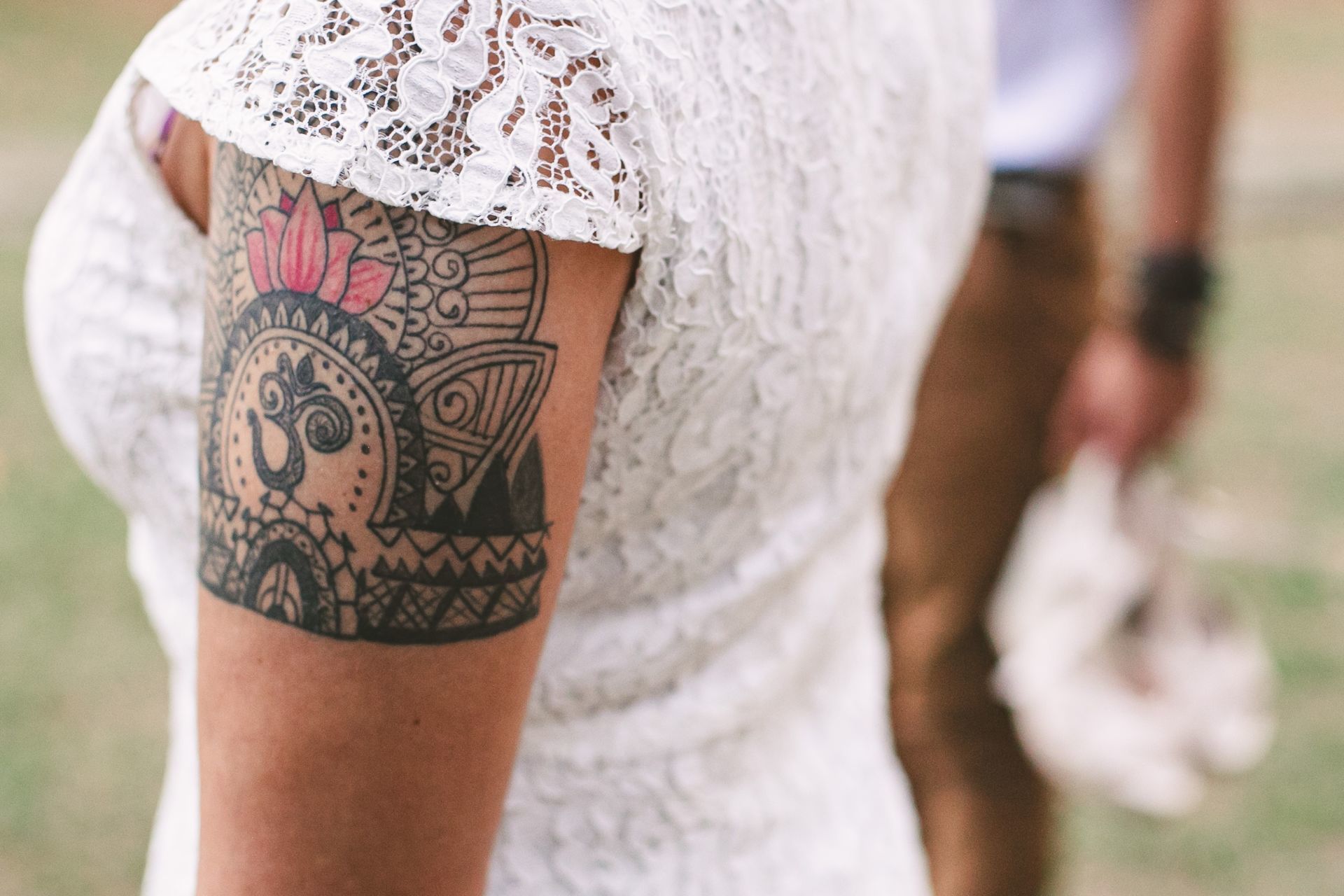 Foto Ensaio Janaína e Vinícius - Julho 2020 - Imagem 13