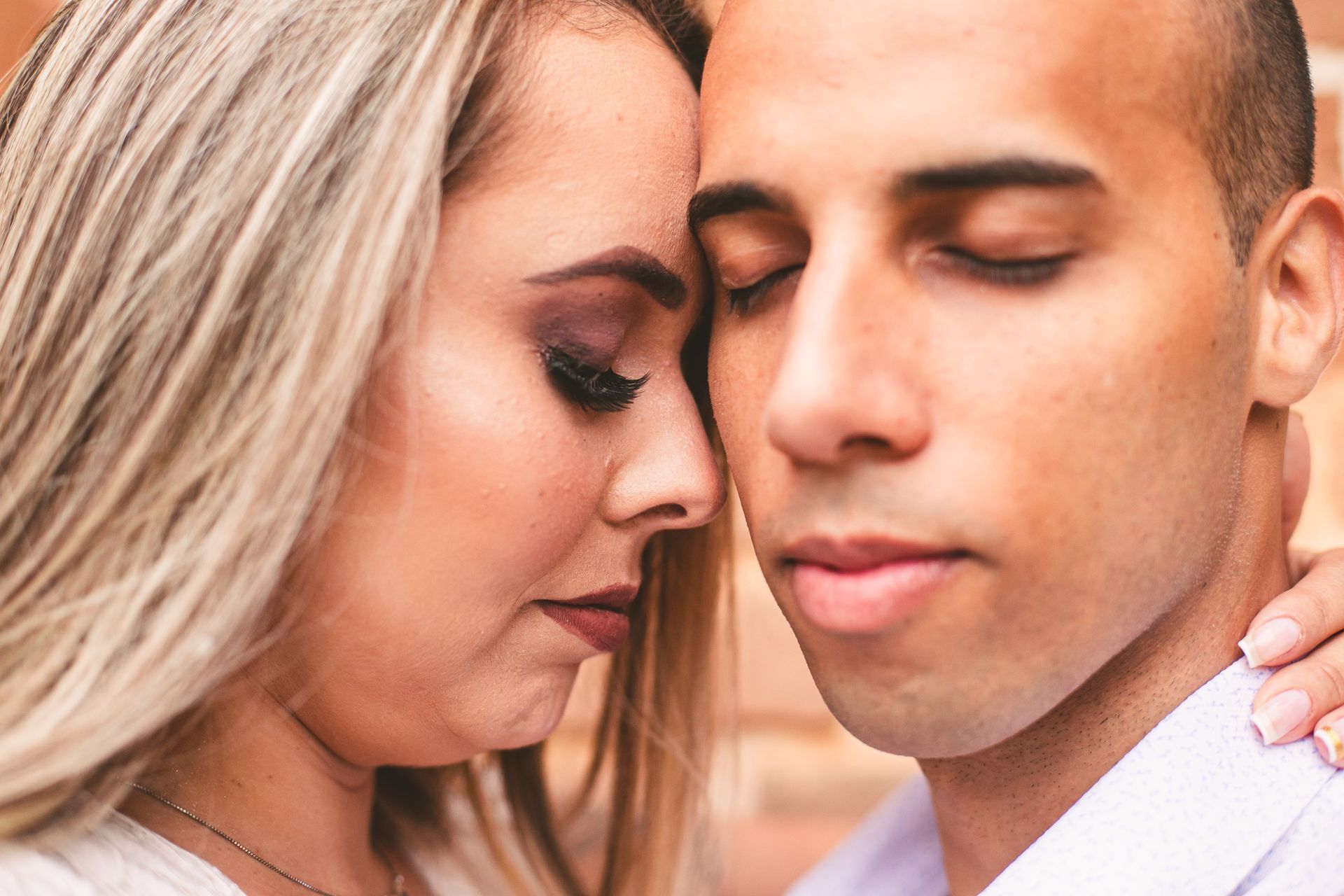 Foto Ensaio Janaína e Vinícius - Julho 2020 - Imagem 19