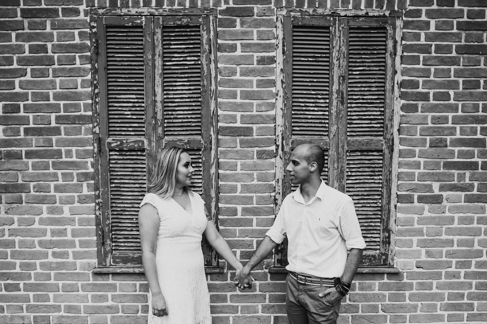 Foto Ensaio Janaína e Vinícius - Julho 2020 - Imagem 20