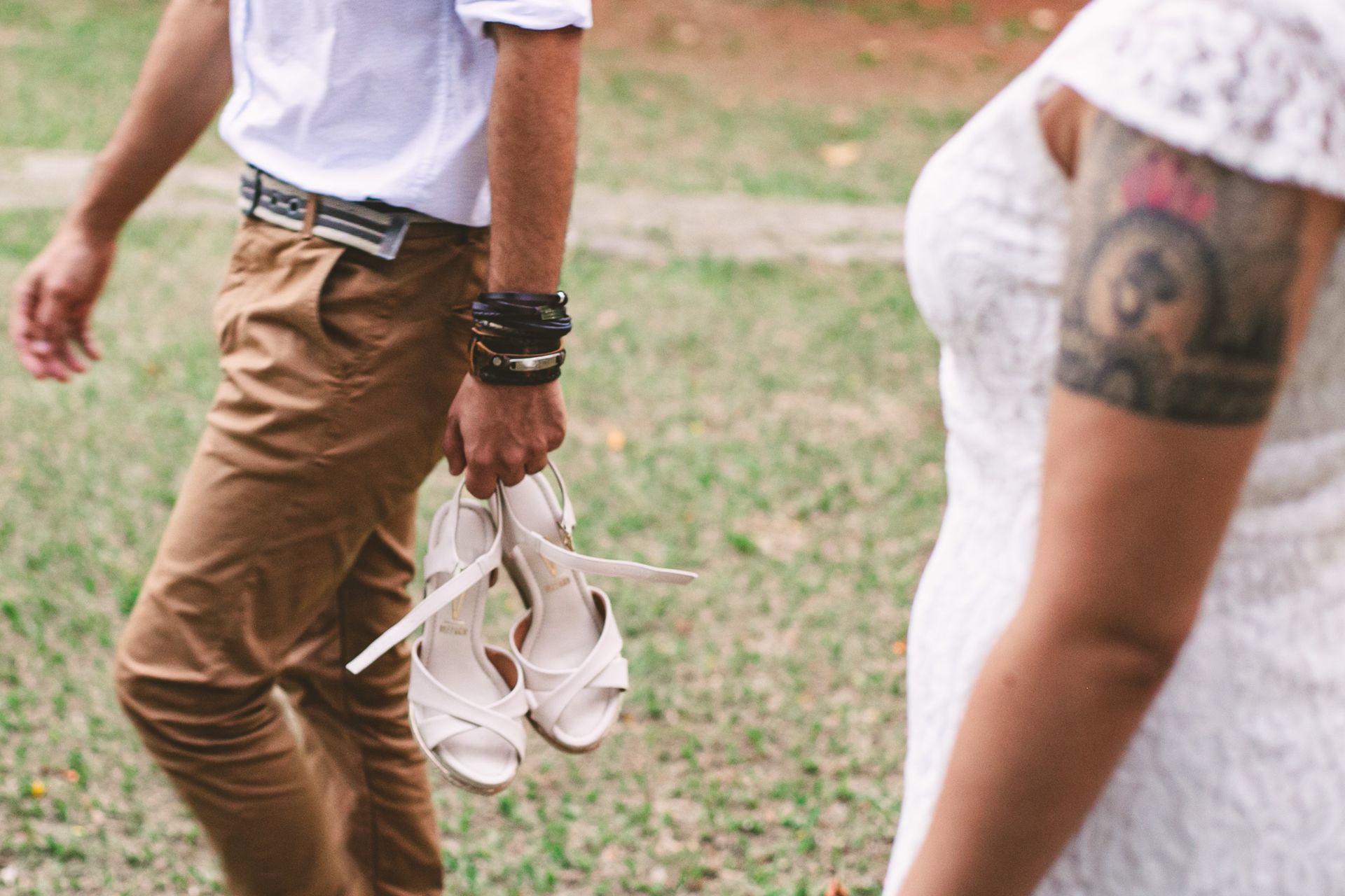 Foto Ensaio Janaína e Vinícius - Julho 2020 - Imagem 12