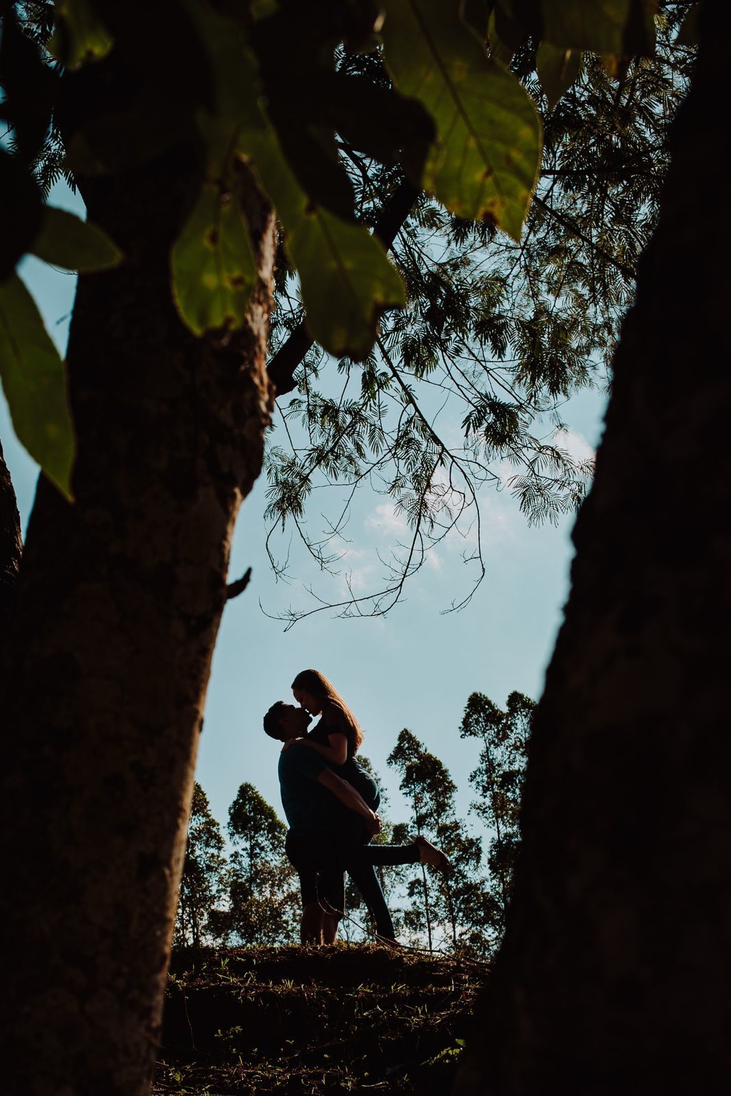 Foto Ensaio Bia e Jonas - Novembro 2020 - Imagem 12