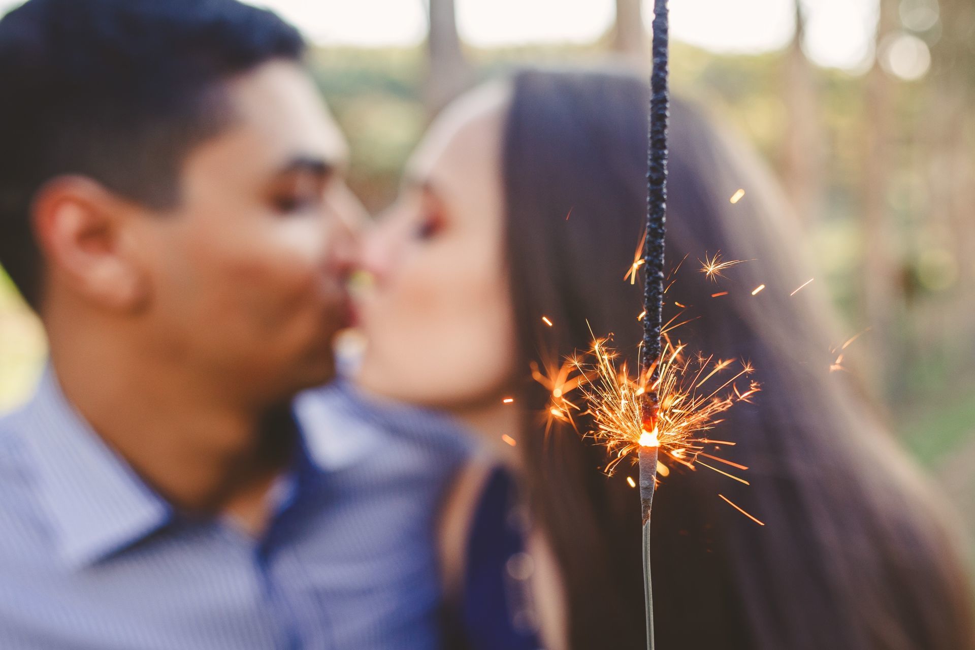 Foto Ensaio Bia e Jonas - Novembro 2020 - Imagem 21