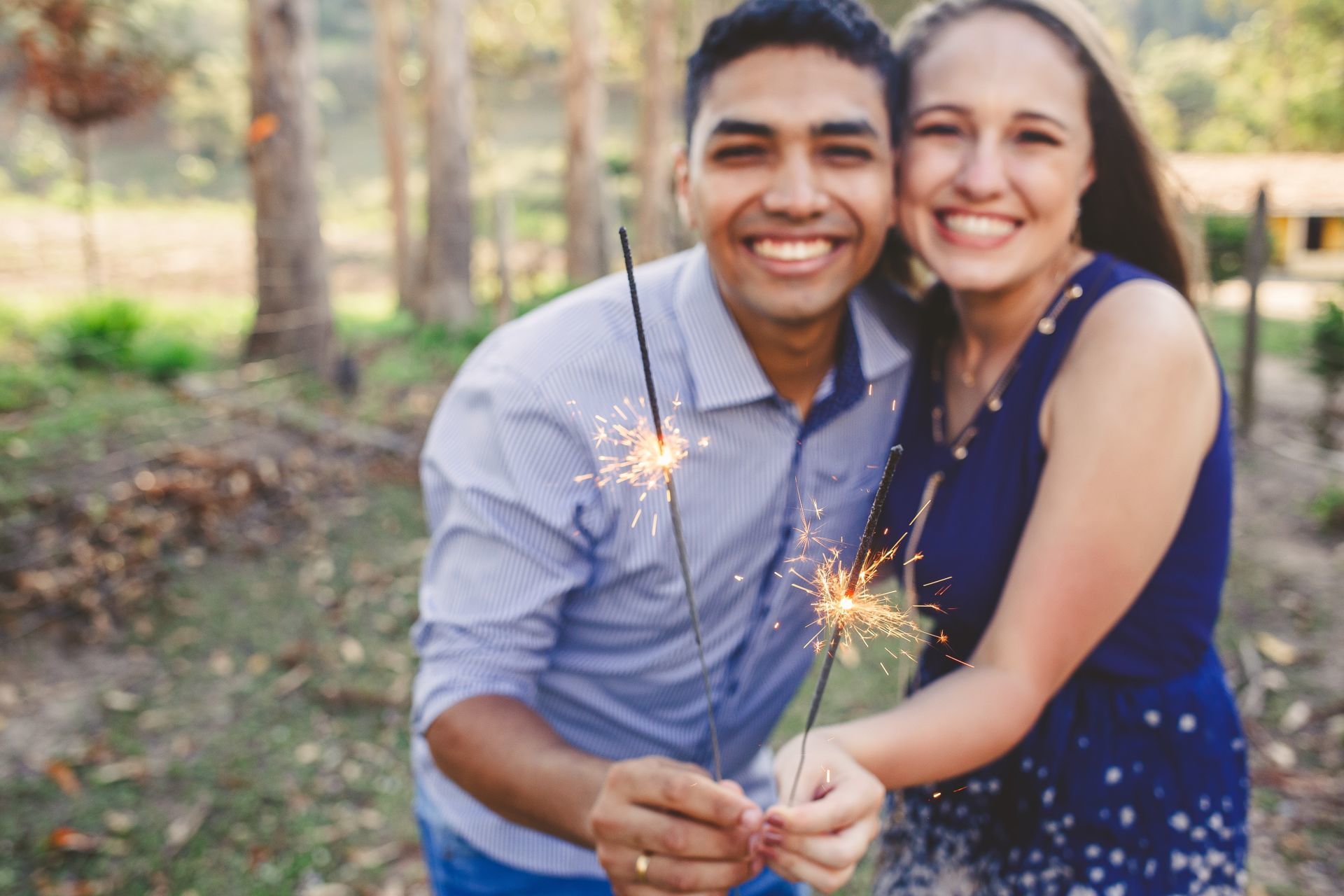 Foto Ensaio Bia e Jonas - Novembro 2020 - Imagem 20