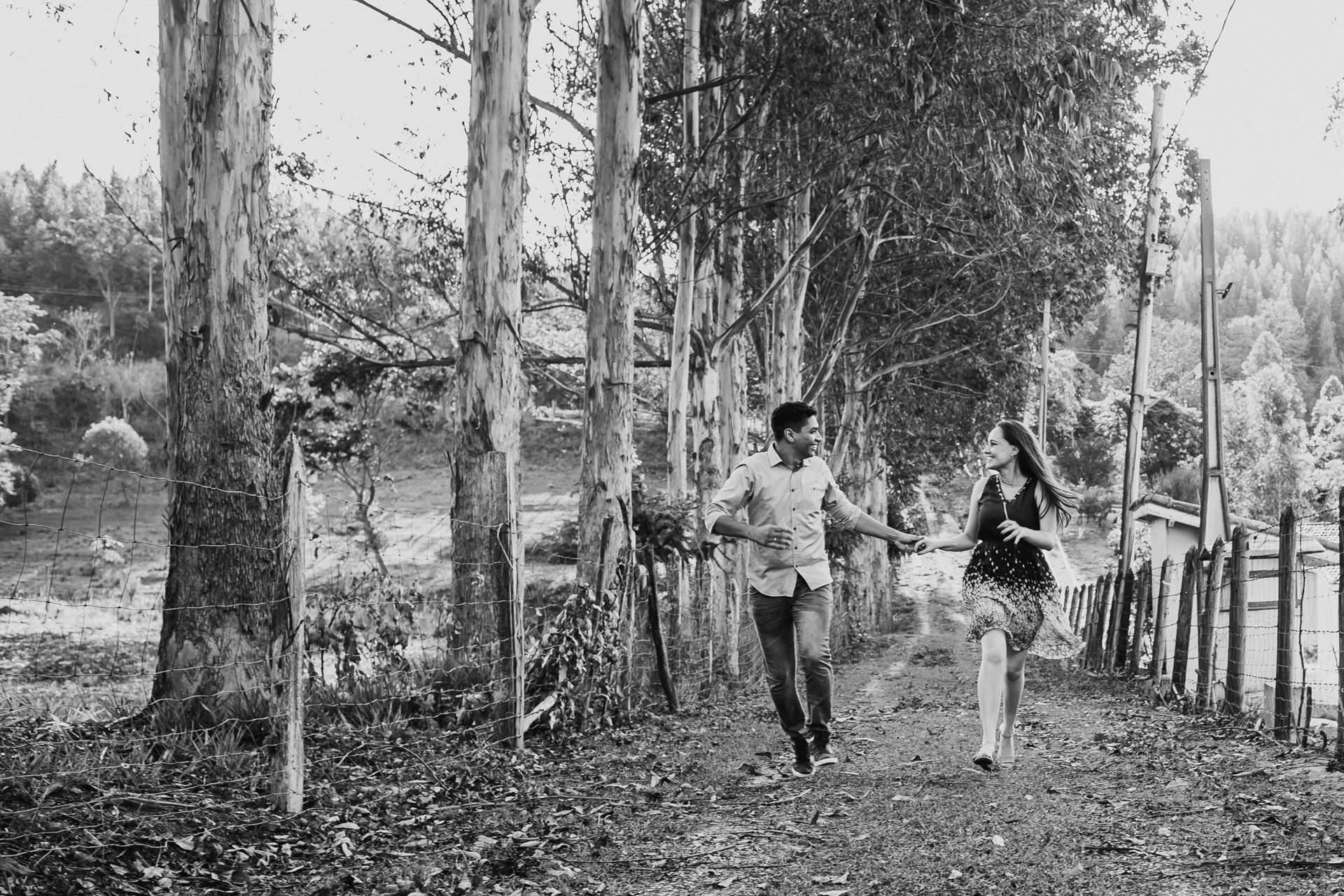 Foto Ensaio Bia e Jonas - Novembro 2020 - Imagem 19