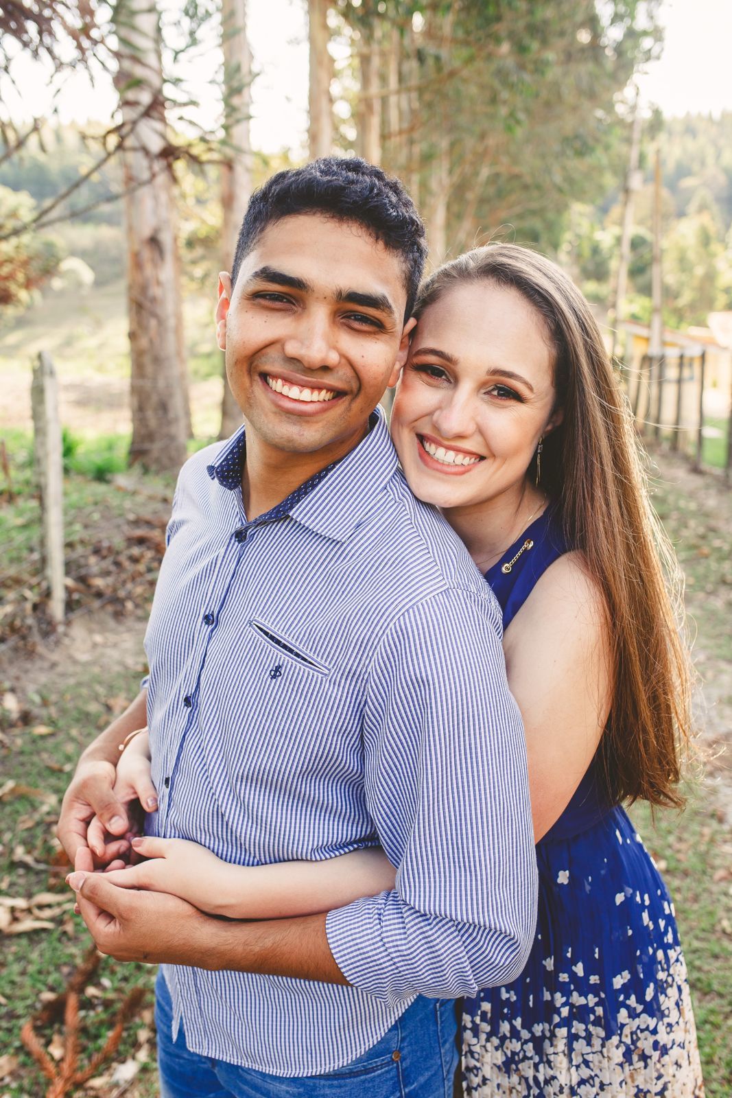 Foto Ensaio Bia e Jonas - Novembro 2020 - Imagem 18