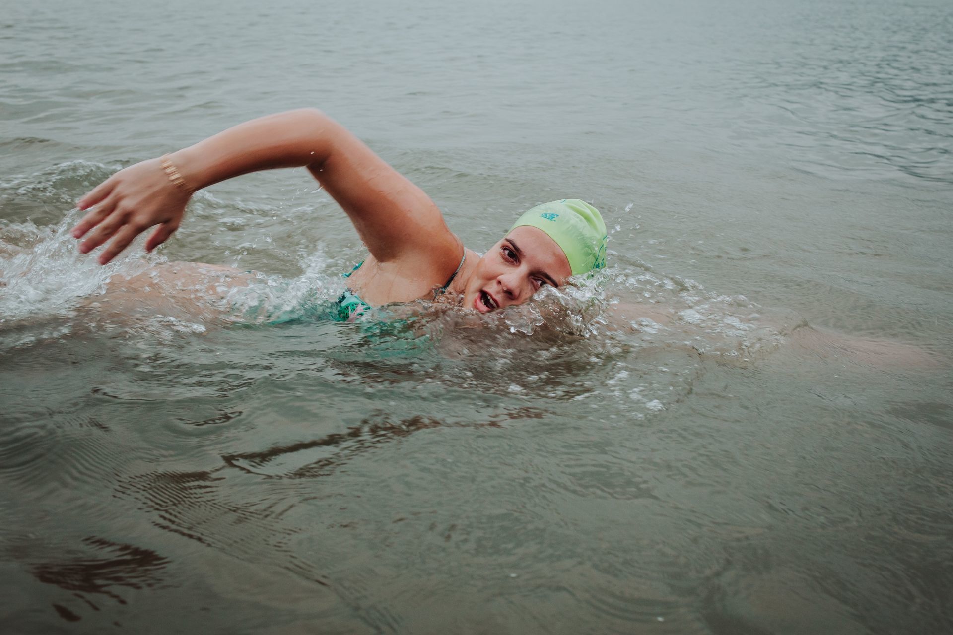 Foto Ensaio Ana Luiza - 15 Anos - Imagem 5