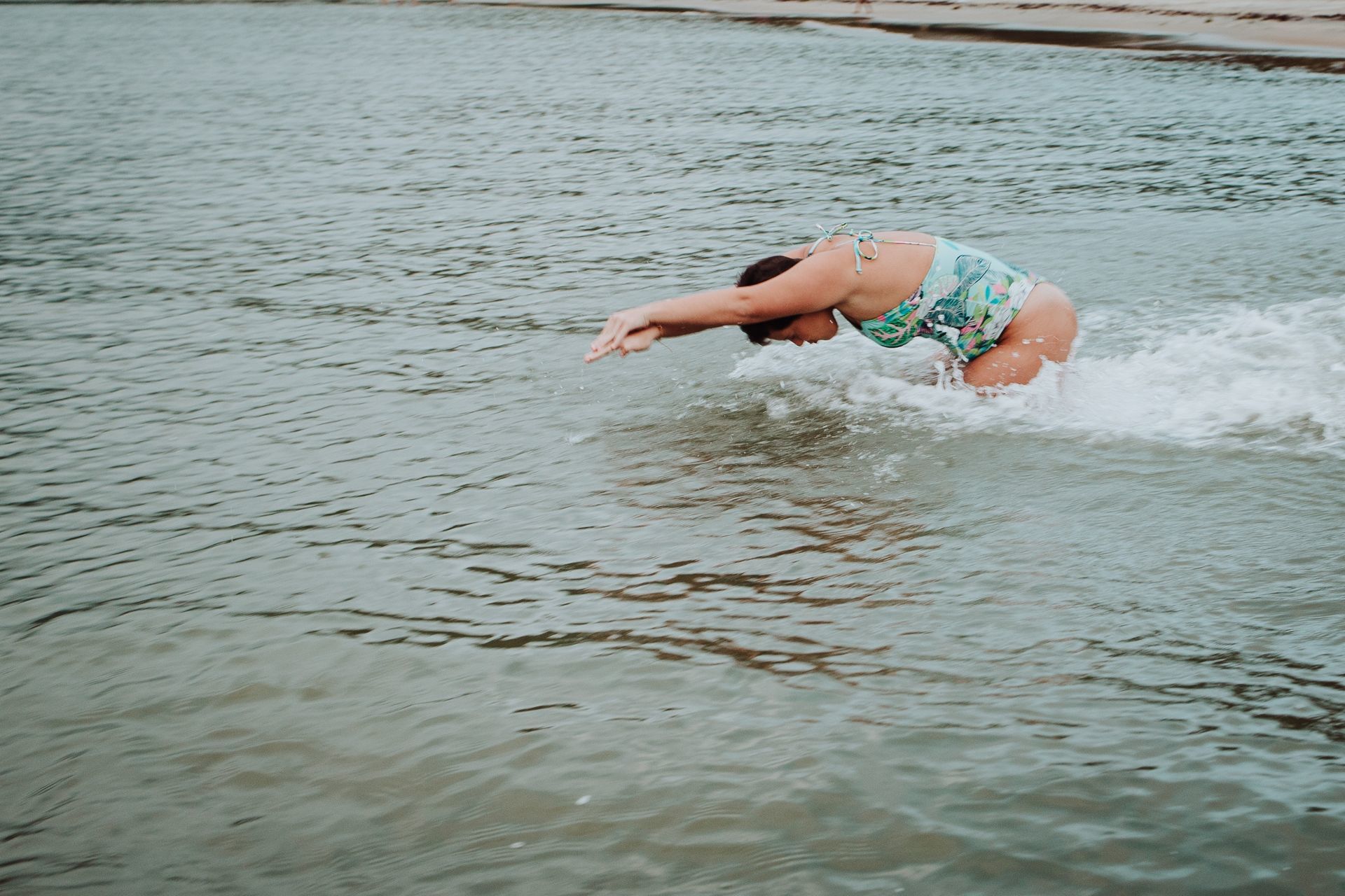 Foto Ensaio Ana Luiza - 15 Anos - Imagem 3