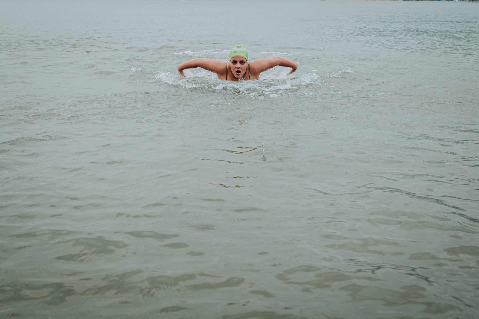 Foto Ensaio Ana Luiza - 15 Anos - Imagem 4