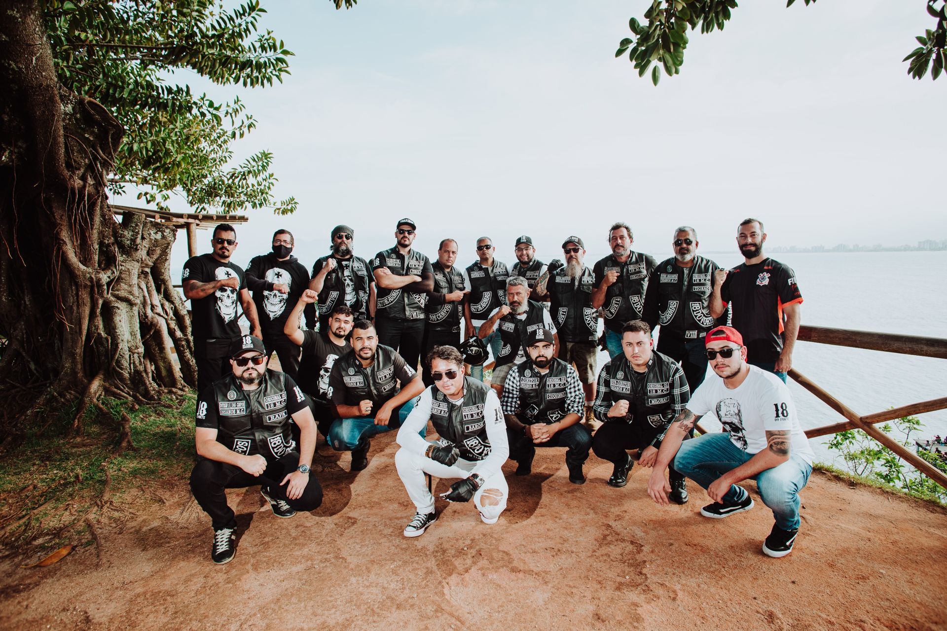 Foto Ensaio Ana Luiza - 15 Anos - Imagem 13