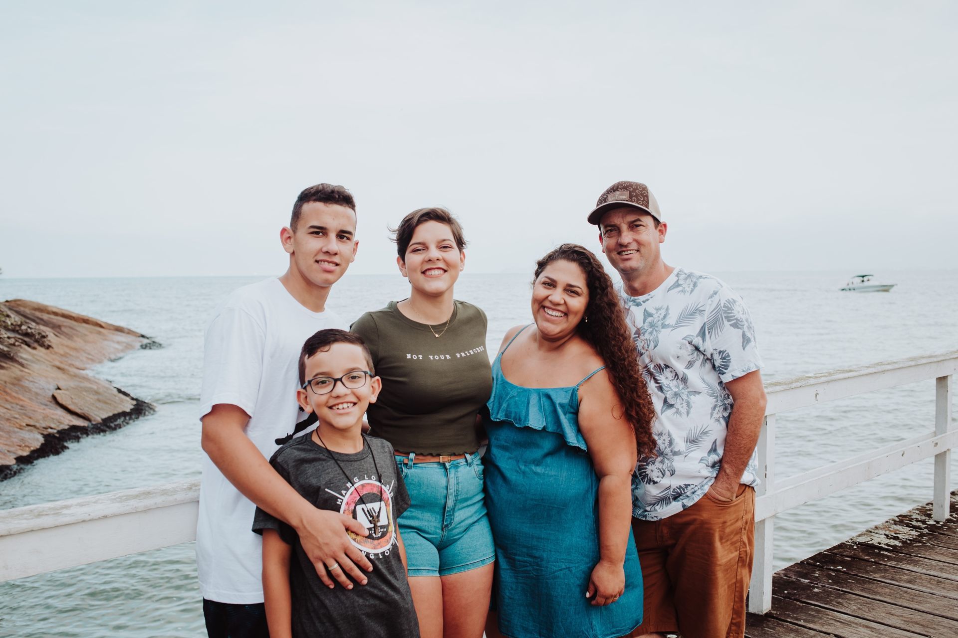 Foto Ensaio Ana Luiza - 15 Anos - Imagem 16