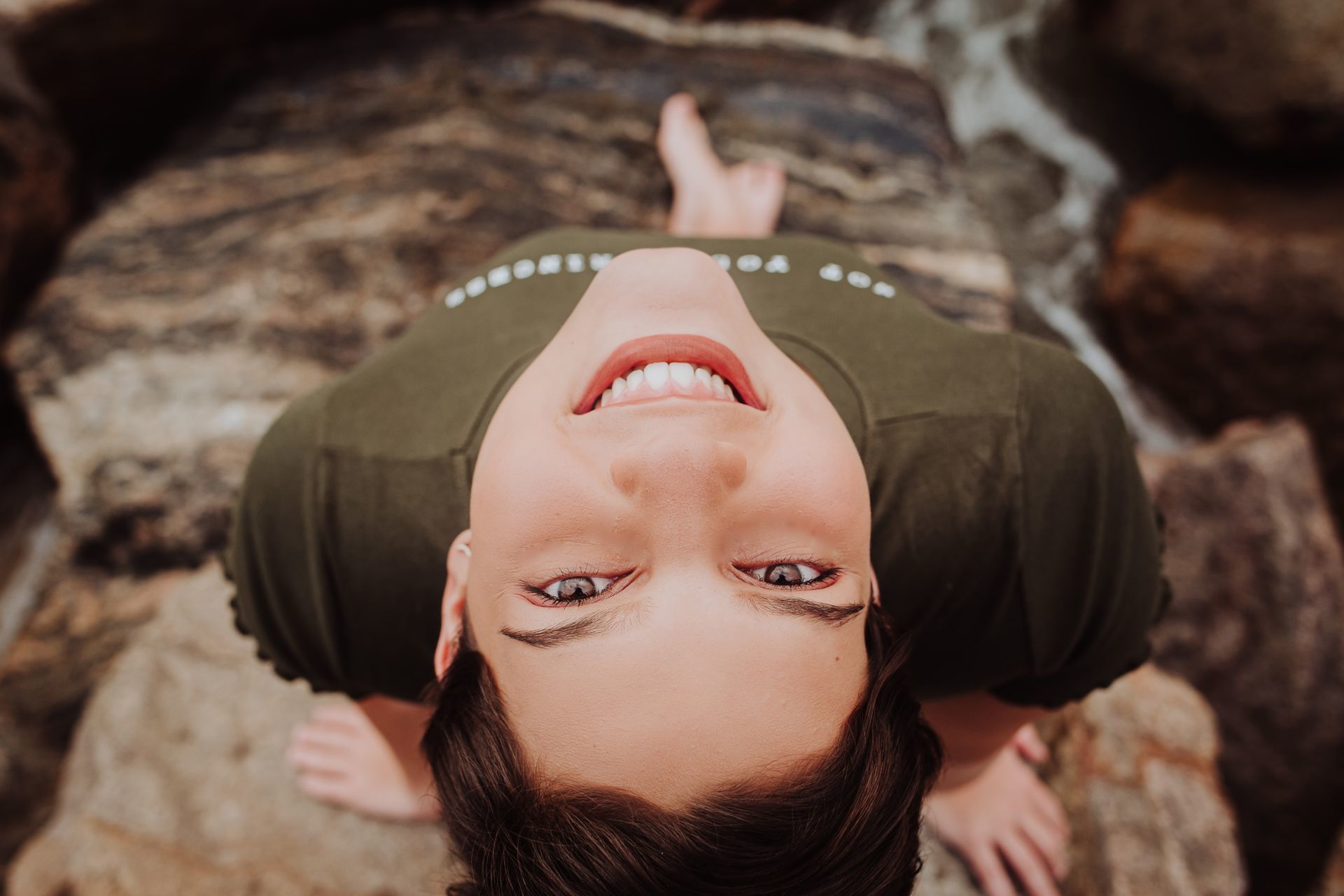 Foto Ensaio Ana Luiza - 15 Anos - Imagem 22