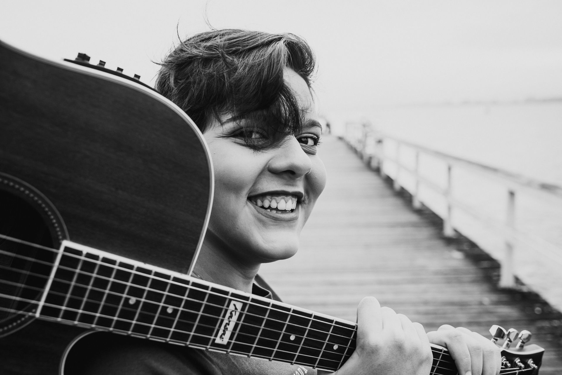 Foto Ensaio Ana Luiza - 15 Anos - Imagem 19