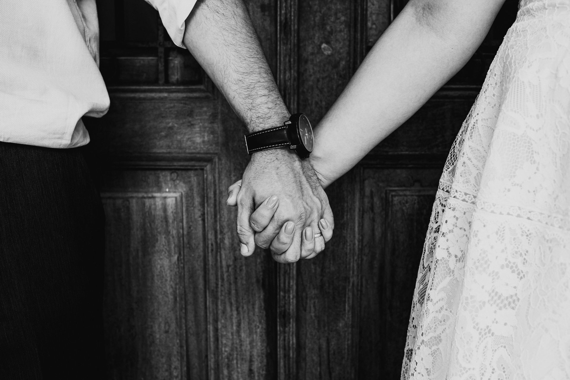 Foto Ensaio Paola e Ricardo - Imagem 24