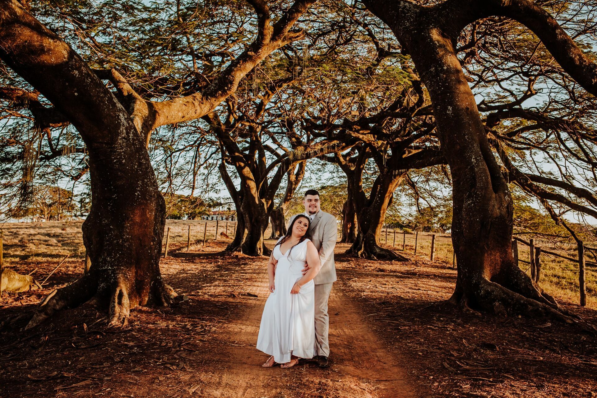 Foto Eliane e Diego 2021 Foto Eliane e Diego 2021 - Imagem 14