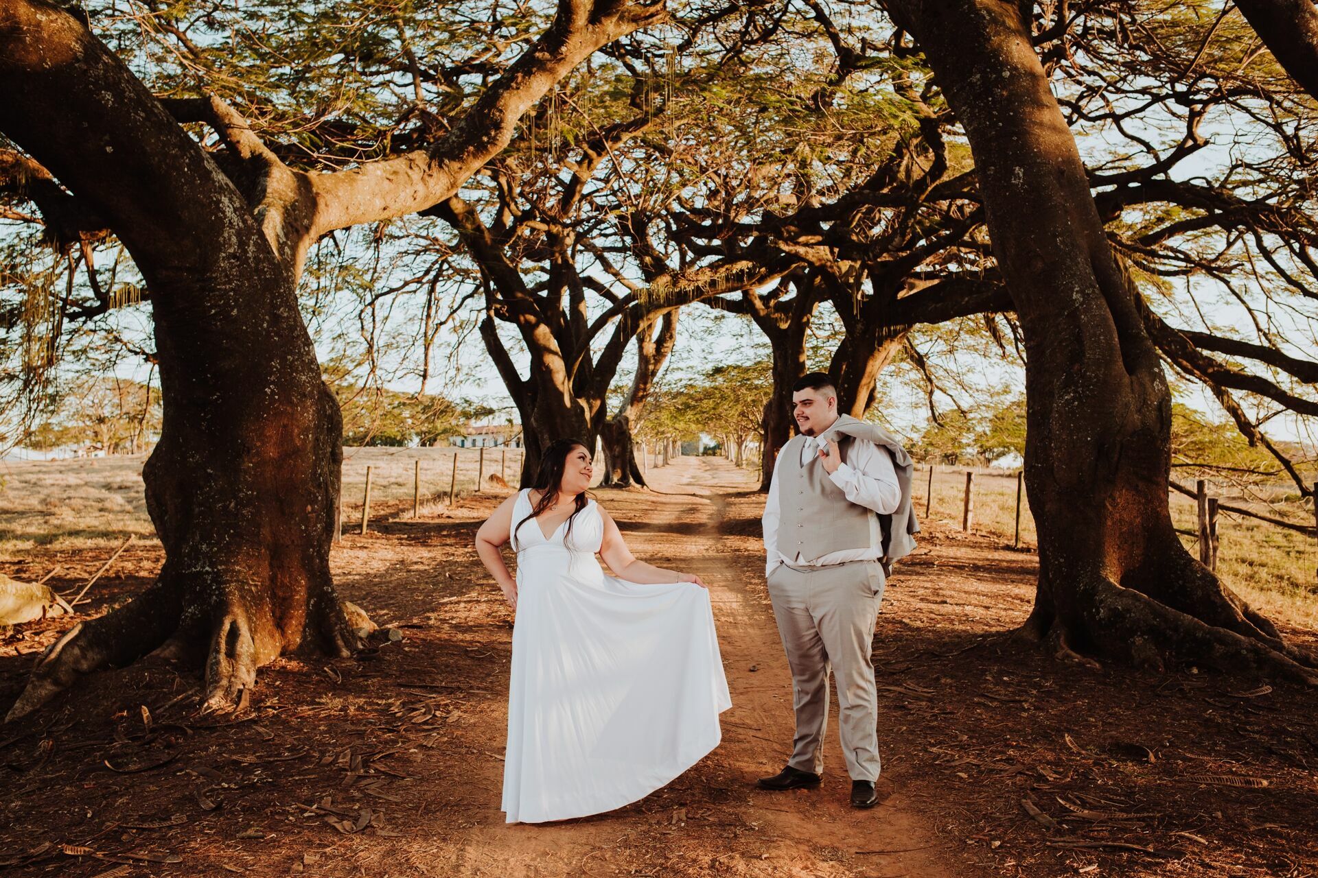 Foto Eliane e Diego 2021 Foto Eliane e Diego 2021 - Imagem 15