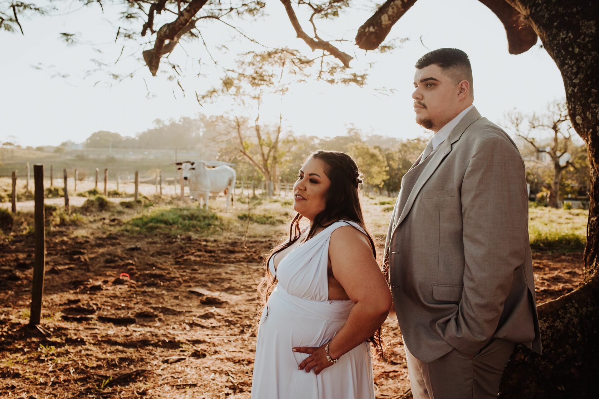 Foto Eliane e Diego 2021 Foto Eliane e Diego 2021 - Imagem 13