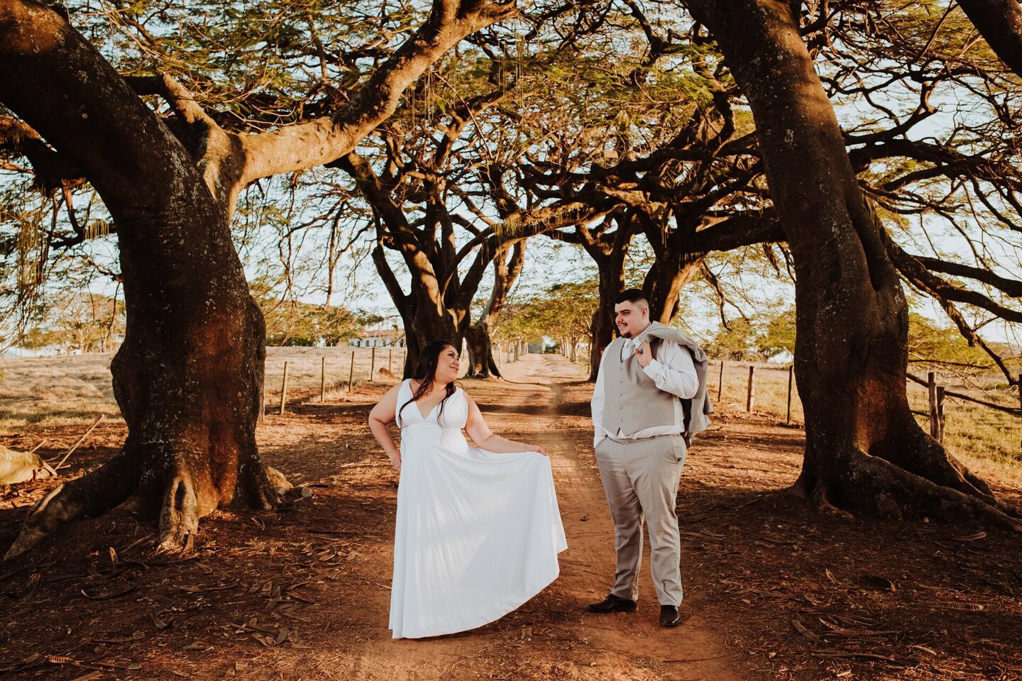Eliane e Diego 2021 Eliane e Diego 2021