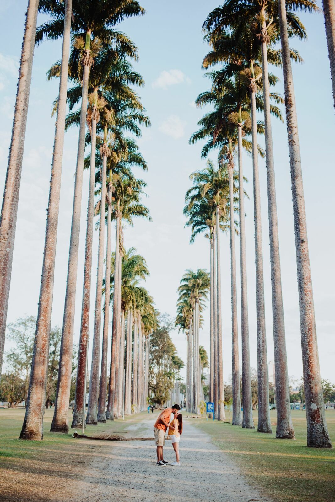 Foto Carol e Rodrigo - 2021 - Imagem 22