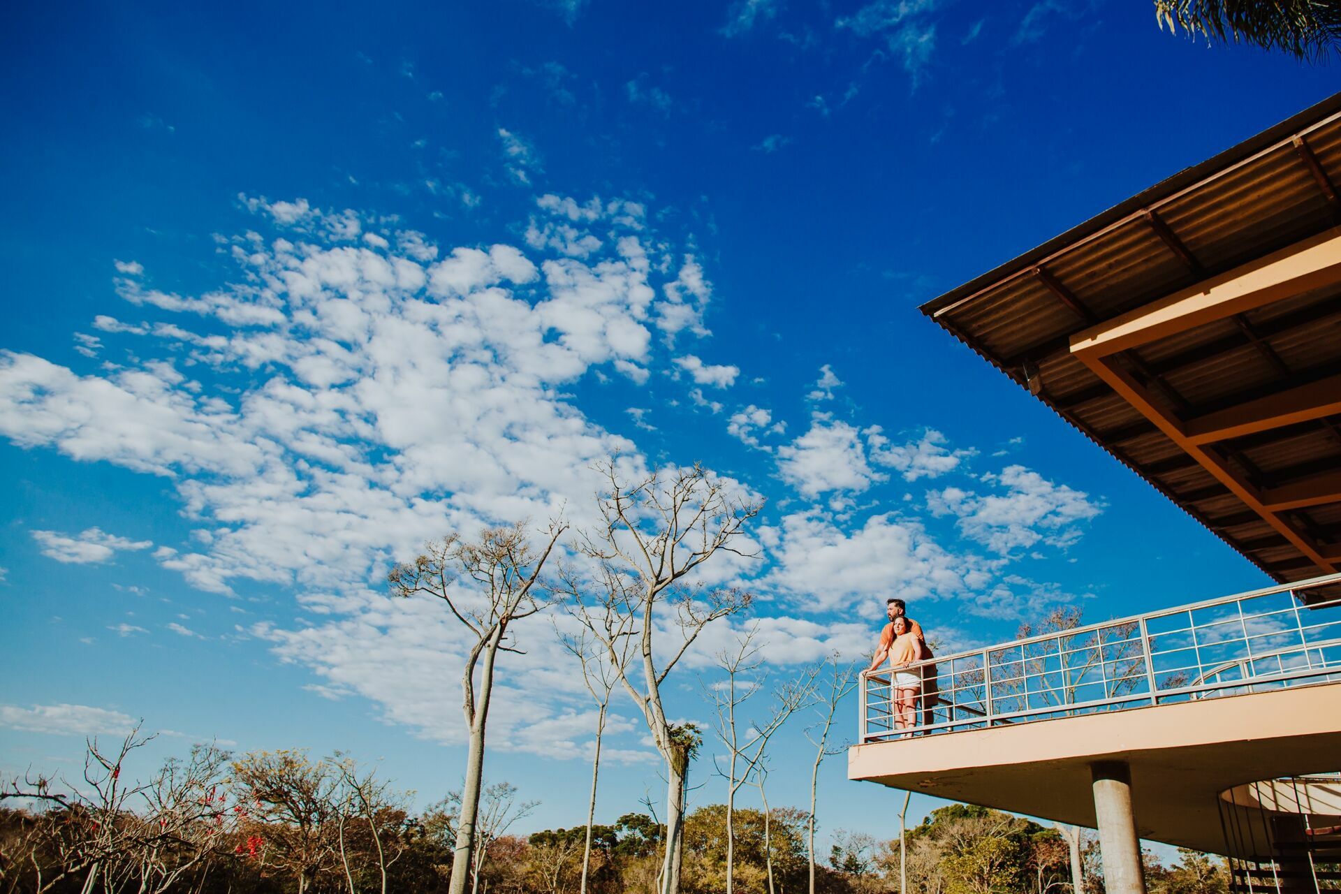 Foto Carol e Rodrigo - 2021 - Imagem 14