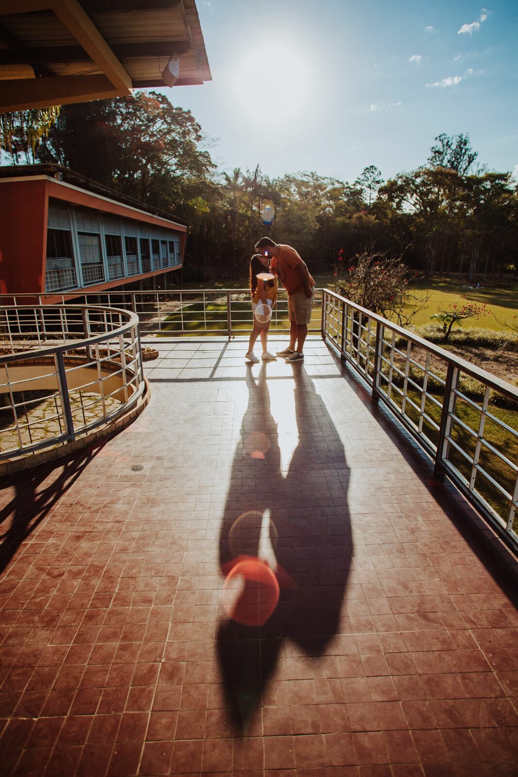 Foto Carol e Rodrigo - 2021 - Imagem 15