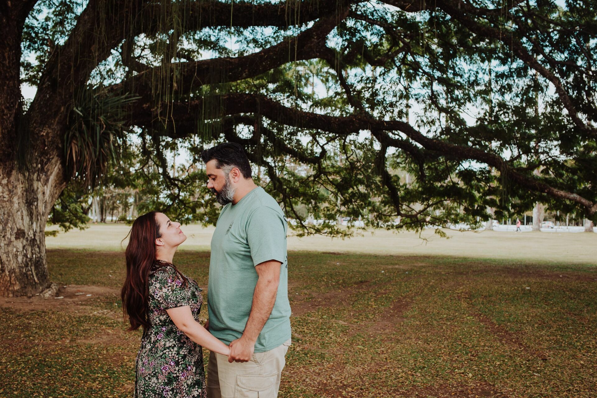 Foto Carol e Rodrigo - 2021 - Imagem 24