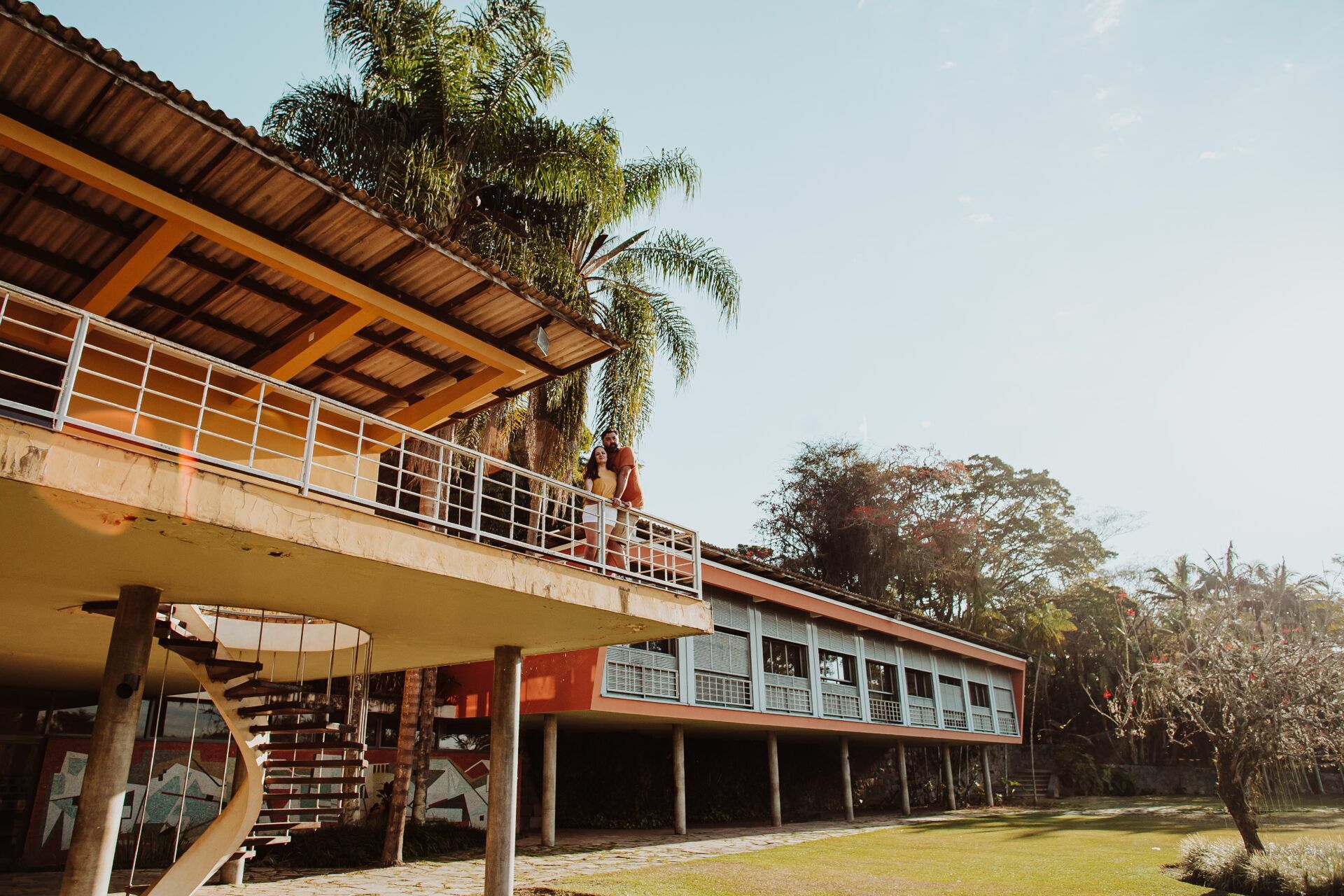 Foto Carol e Rodrigo - 2021 - Imagem 13