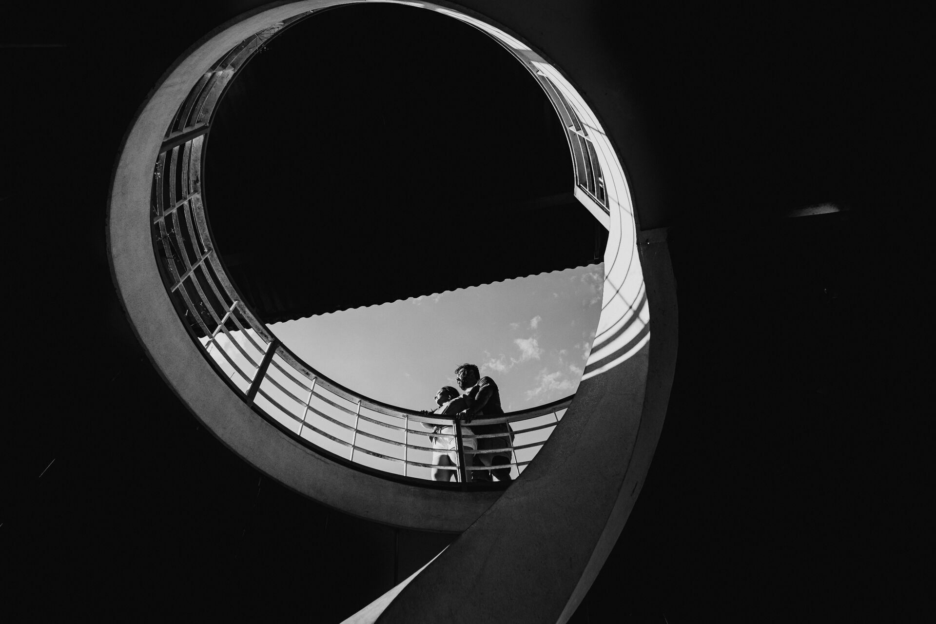 Foto Carol e Rodrigo - 2021 - Imagem 12