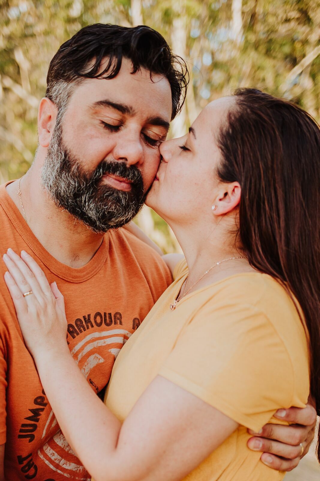 Foto Carol e Rodrigo - 2021 - Imagem 20