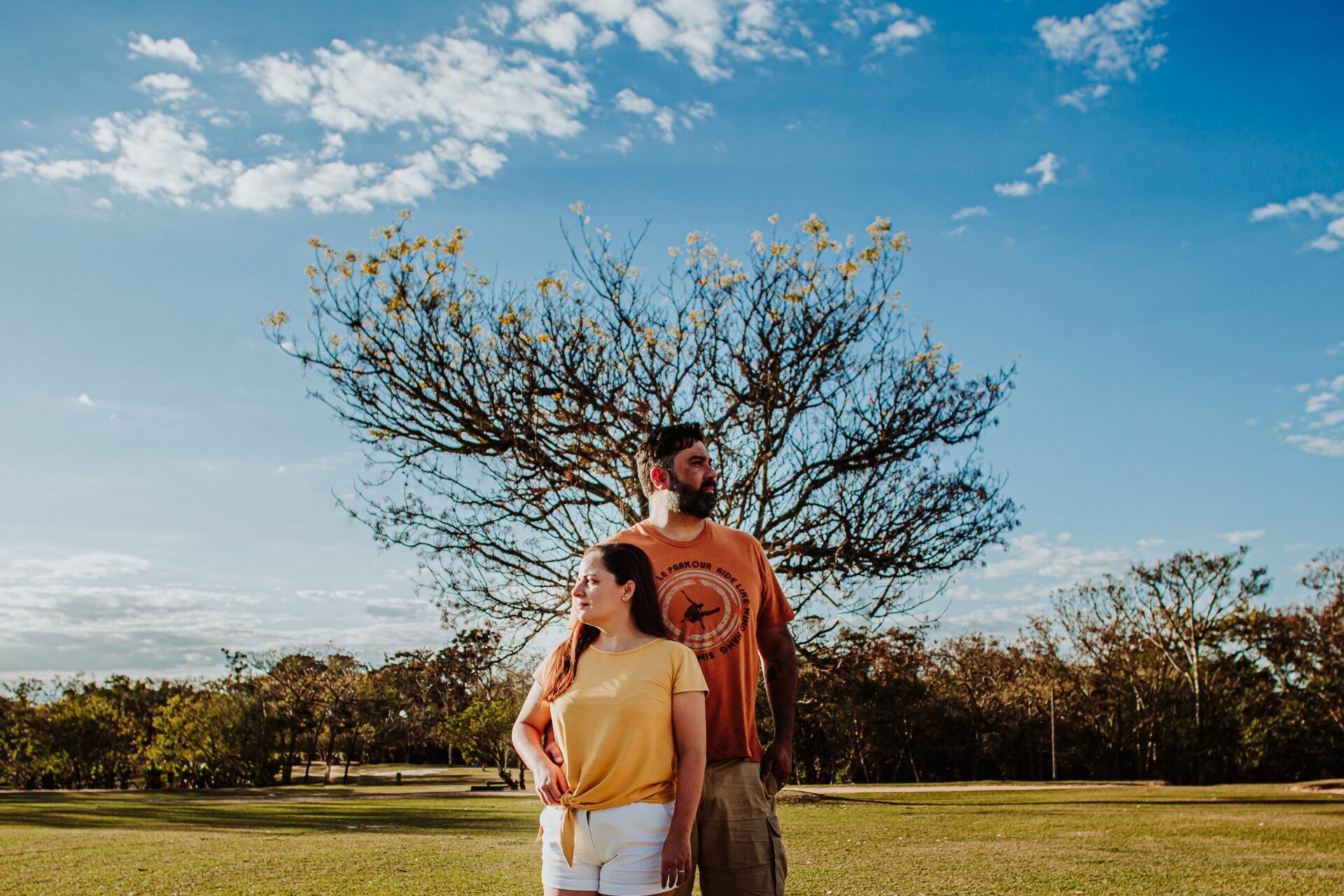 Foto Carol e Rodrigo - 2021 - Imagem 19