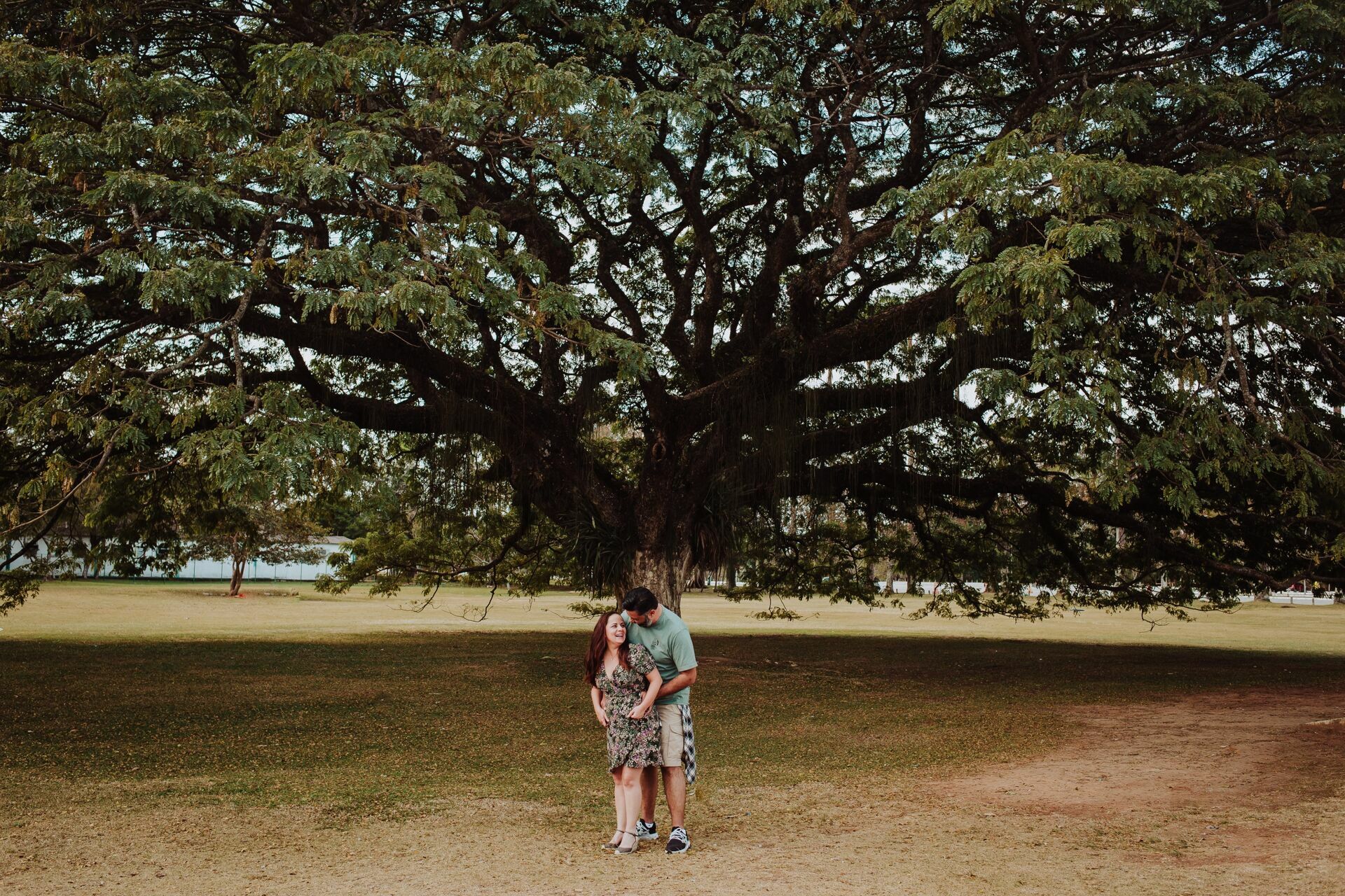 Foto Carol e Rodrigo - 2021 - Imagem 23