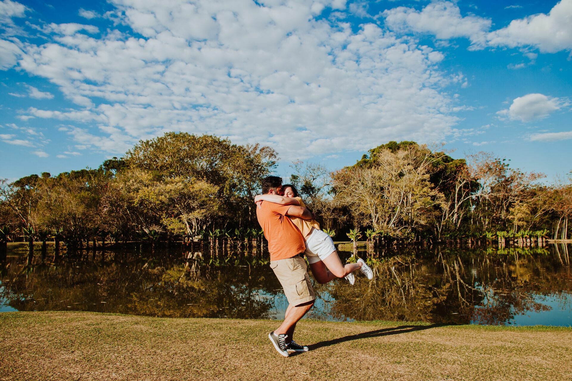 Foto Carol e Rodrigo - 2021 - Imagem 16
