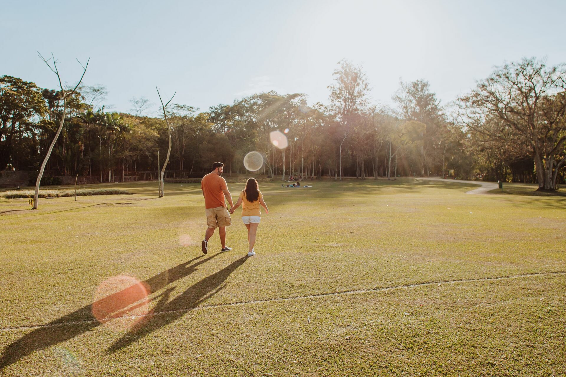 Foto Carol e Rodrigo - 2021 - Imagem 18