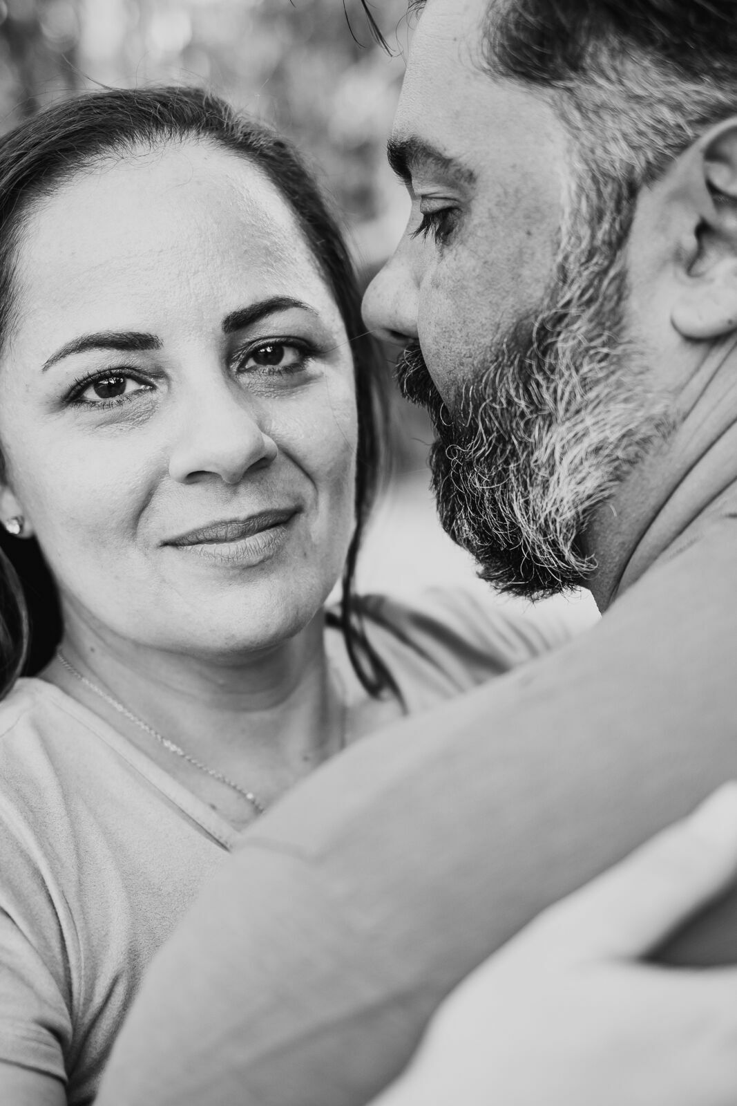 Foto Carol e Rodrigo - 2021 - Imagem 21