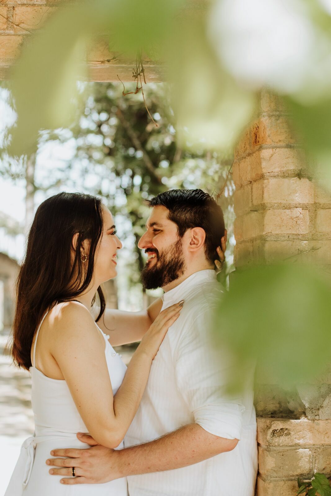 Foto Bruna e Marcos - 2021 - Imagem 6