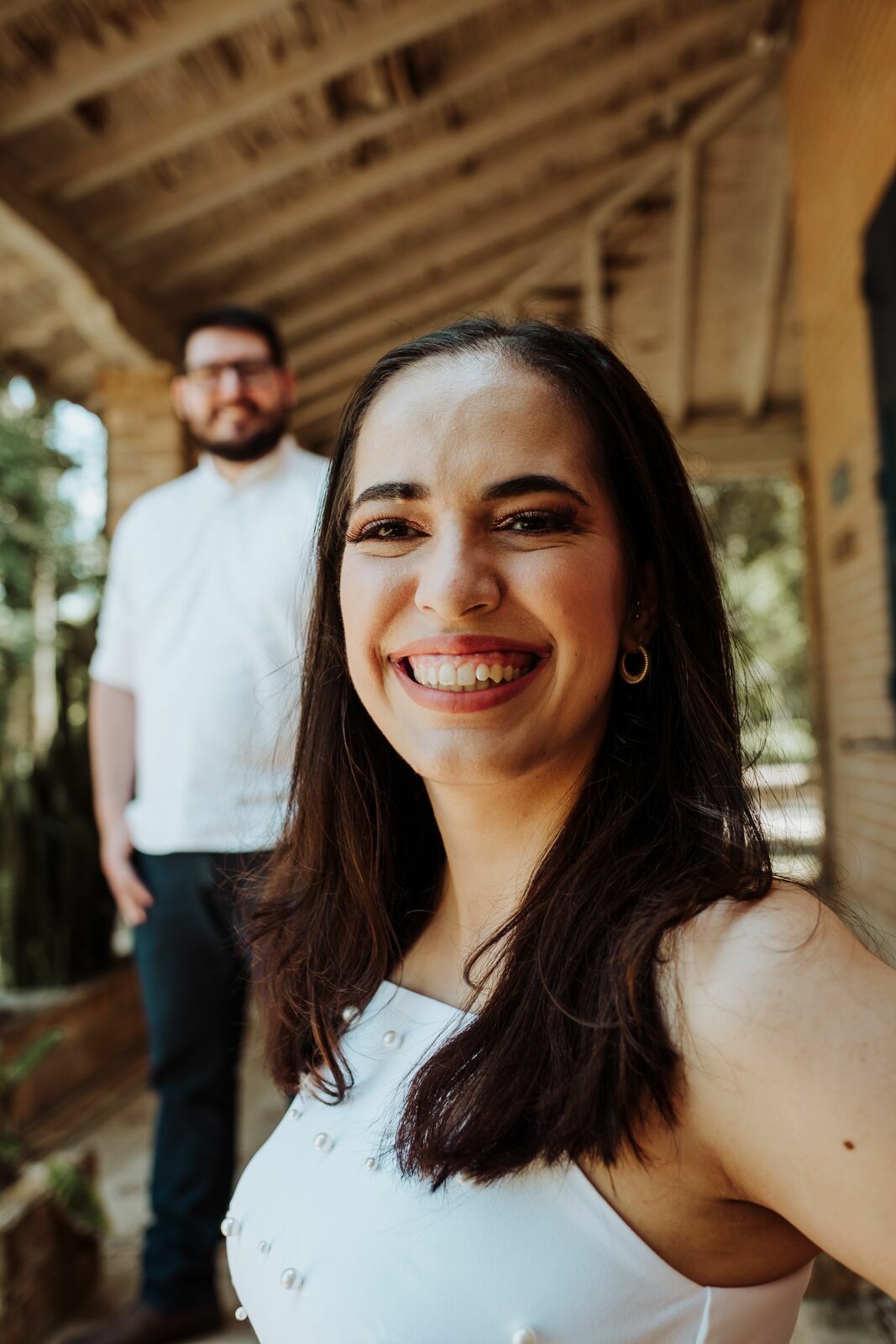 Foto Bruna e Marcos - 2021 - Imagem 16