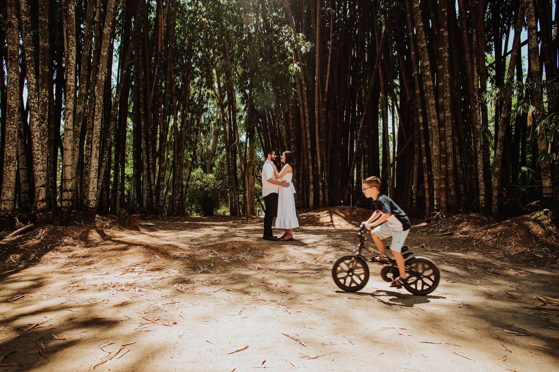 Foto Bruna e Marcos - 2021 - Imagem 18