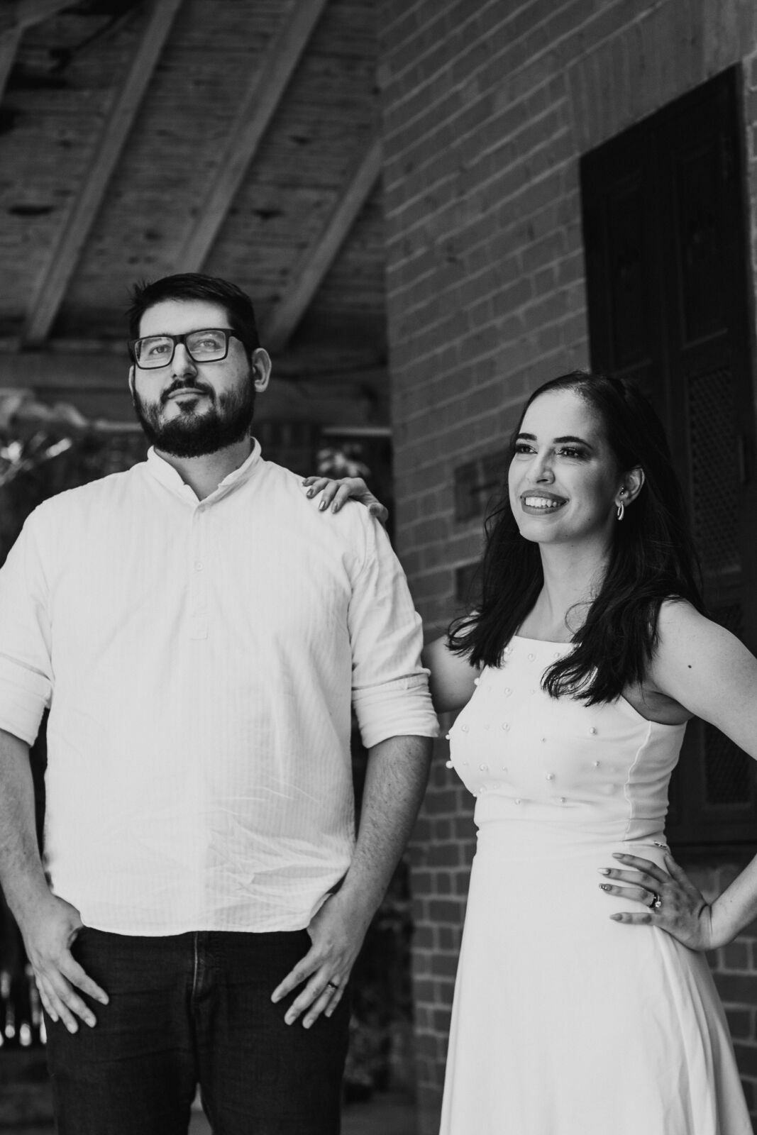 Foto Bruna e Marcos - 2021 - Imagem 27