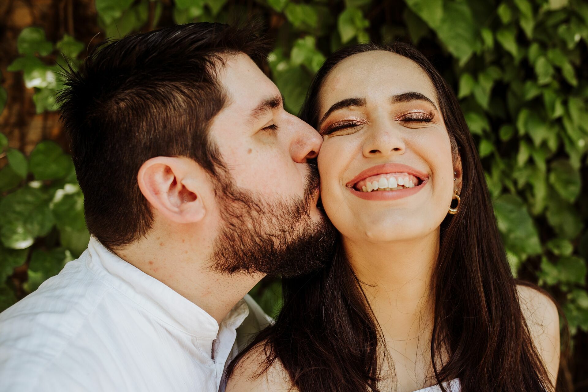 Foto Bruna e Marcos - 2021 - Imagem 21