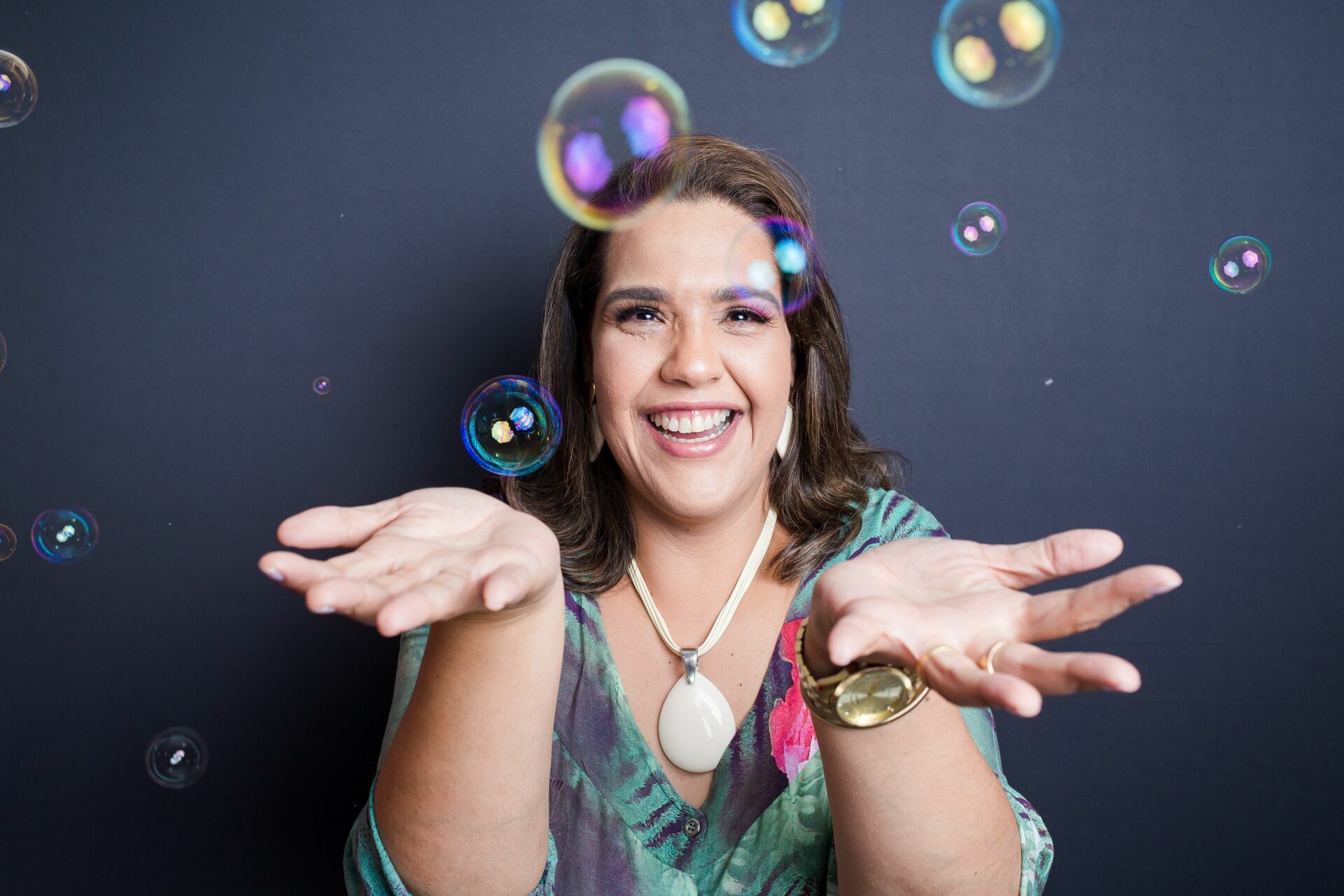 Foto Camila 40 Anos - Ensaio de estÃƒÆ’Ã†â€™Ãƒâ€ Ã¢â‚¬â„¢ÃƒÆ’Ã¢â‚¬ ÃƒÂ¢Ã¢â€šÂ¬Ã¢â€žÂ¢ÃƒÆ’Ã†â€™ÃƒÂ¢Ã¢â€šÂ¬ ÃƒÆ’Ã‚Â¢ÃƒÂ¢Ã¢â‚¬Å¡Ã‚Â¬ÃƒÂ¢Ã¢â‚¬Å¾Ã‚Â¢ÃƒÆ’Ã†â€™Ãƒâ€ Ã¢â‚¬â„¢ÃƒÆ’Ã‚Â¢ÃƒÂ¢Ã¢â‚¬Å¡Ã‚Â¬Ãƒâ€¦Ã‚Â¡ÃƒÆ’Ã†â€™ÃƒÂ¢Ã¢â€šÂ¬Ã…Â¡ÃƒÆ’Ã¢â‚¬Å¡Ãƒâ€šÃ‚Âºdio - Imagem 0