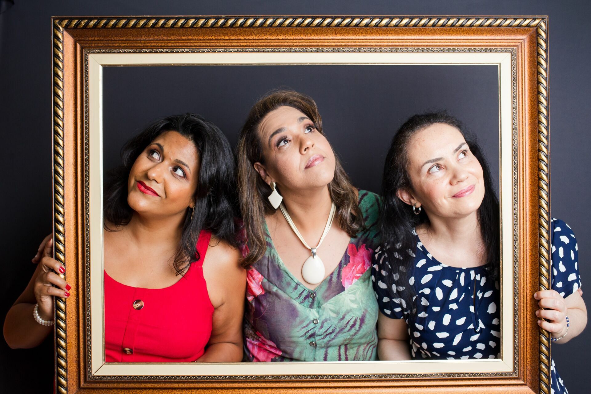 Foto Camila 40 Anos - Ensaio de estÃƒÆ’Ã†â€™Ãƒâ€ Ã¢â‚¬â„¢ÃƒÆ’Ã¢â‚¬ ÃƒÂ¢Ã¢â€šÂ¬Ã¢â€žÂ¢ÃƒÆ’Ã†â€™ÃƒÂ¢Ã¢â€šÂ¬ ÃƒÆ’Ã‚Â¢ÃƒÂ¢Ã¢â‚¬Å¡Ã‚Â¬ÃƒÂ¢Ã¢â‚¬Å¾Ã‚Â¢ÃƒÆ’Ã†â€™Ãƒâ€ Ã¢â‚¬â„¢ÃƒÆ’Ã‚Â¢ÃƒÂ¢Ã¢â‚¬Å¡Ã‚Â¬Ãƒâ€¦Ã‚Â¡ÃƒÆ’Ã†â€™ÃƒÂ¢Ã¢â€šÂ¬Ã…Â¡ÃƒÆ’Ã¢â‚¬Å¡Ãƒâ€šÃ‚Âºdio - Imagem 1