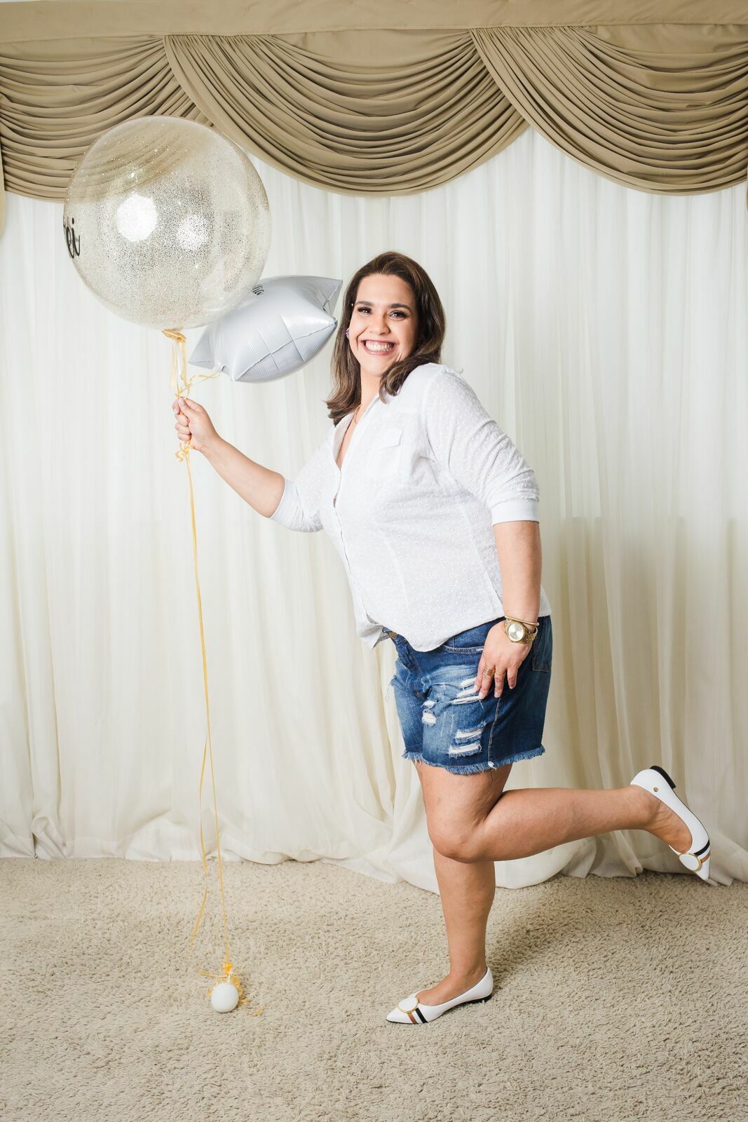 Foto Camila 40 Anos - Ensaio de estÃƒÆ’Ã†â€™Ãƒâ€ Ã¢â‚¬â„¢ÃƒÆ’Ã¢â‚¬ ÃƒÂ¢Ã¢â€šÂ¬Ã¢â€žÂ¢ÃƒÆ’Ã†â€™ÃƒÂ¢Ã¢â€šÂ¬ ÃƒÆ’Ã‚Â¢ÃƒÂ¢Ã¢â‚¬Å¡Ã‚Â¬ÃƒÂ¢Ã¢â‚¬Å¾Ã‚Â¢ÃƒÆ’Ã†â€™Ãƒâ€ Ã¢â‚¬â„¢ÃƒÆ’Ã‚Â¢ÃƒÂ¢Ã¢â‚¬Å¡Ã‚Â¬Ãƒâ€¦Ã‚Â¡ÃƒÆ’Ã†â€™ÃƒÂ¢Ã¢â€šÂ¬Ã…Â¡ÃƒÆ’Ã¢â‚¬Å¡Ãƒâ€šÃ‚Âºdio - Imagem 2