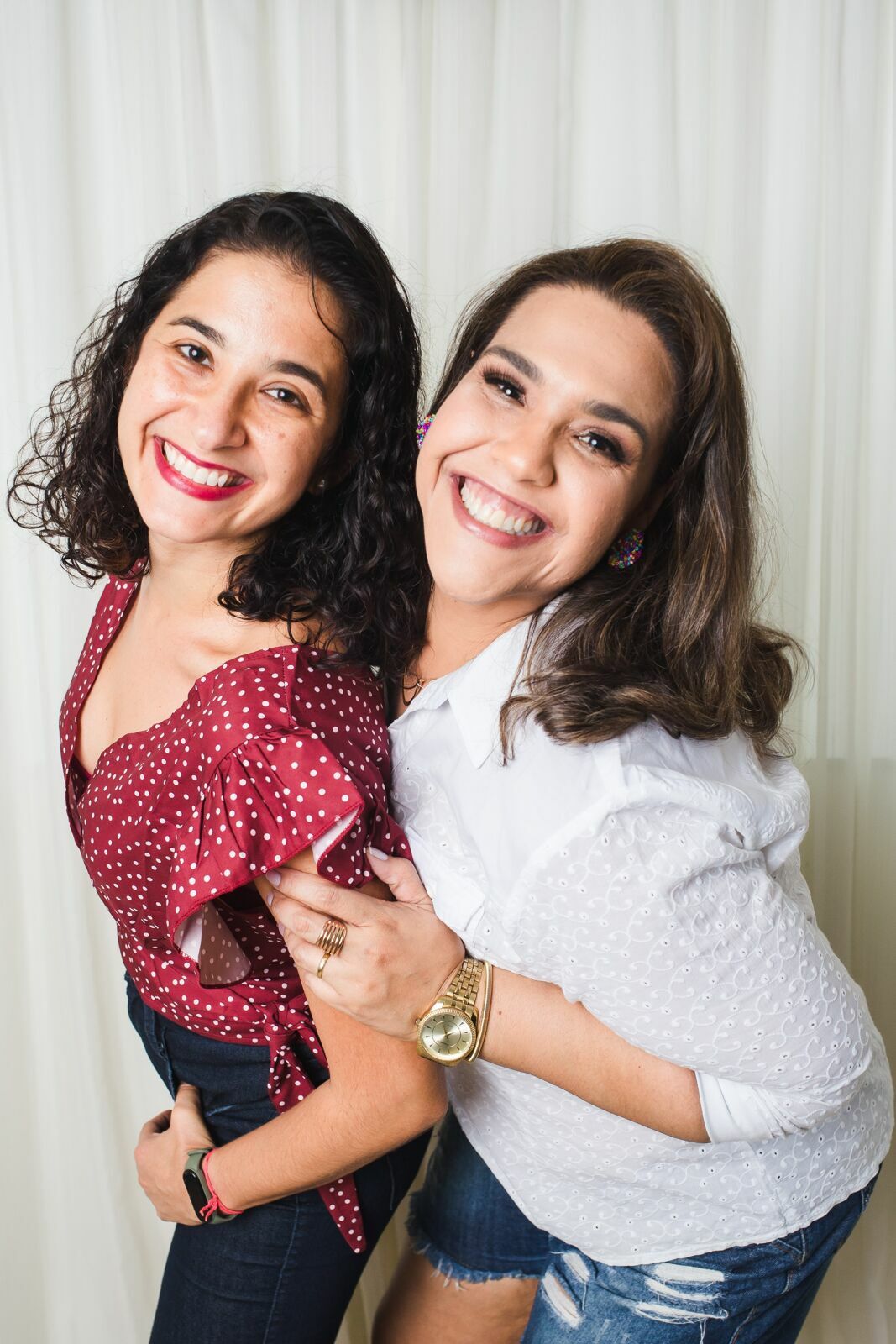 Foto Camila 40 Anos - Ensaio de estÃƒÆ’Ã†â€™Ãƒâ€ Ã¢â‚¬â„¢ÃƒÆ’Ã¢â‚¬ ÃƒÂ¢Ã¢â€šÂ¬Ã¢â€žÂ¢ÃƒÆ’Ã†â€™ÃƒÂ¢Ã¢â€šÂ¬ ÃƒÆ’Ã‚Â¢ÃƒÂ¢Ã¢â‚¬Å¡Ã‚Â¬ÃƒÂ¢Ã¢â‚¬Å¾Ã‚Â¢ÃƒÆ’Ã†â€™Ãƒâ€ Ã¢â‚¬â„¢ÃƒÆ’Ã‚Â¢ÃƒÂ¢Ã¢â‚¬Å¡Ã‚Â¬Ãƒâ€¦Ã‚Â¡ÃƒÆ’Ã†â€™ÃƒÂ¢Ã¢â€šÂ¬Ã…Â¡ÃƒÆ’Ã¢â‚¬Å¡Ãƒâ€šÃ‚Âºdio - Imagem 3