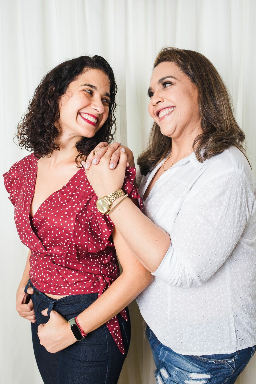 Foto Camila 40 Anos - Ensaio de estÃƒÆ’Ã†â€™Ãƒâ€ Ã¢â‚¬â„¢ÃƒÆ’Ã¢â‚¬ ÃƒÂ¢Ã¢â€šÂ¬Ã¢â€žÂ¢ÃƒÆ’Ã†â€™ÃƒÂ¢Ã¢â€šÂ¬ ÃƒÆ’Ã‚Â¢ÃƒÂ¢Ã¢â‚¬Å¡Ã‚Â¬ÃƒÂ¢Ã¢â‚¬Å¾Ã‚Â¢ÃƒÆ’Ã†â€™Ãƒâ€ Ã¢â‚¬â„¢ÃƒÆ’Ã‚Â¢ÃƒÂ¢Ã¢â‚¬Å¡Ã‚Â¬Ãƒâ€¦Ã‚Â¡ÃƒÆ’Ã†â€™ÃƒÂ¢Ã¢â€šÂ¬Ã…Â¡ÃƒÆ’Ã¢â‚¬Å¡Ãƒâ€šÃ‚Âºdio - Imagem 4