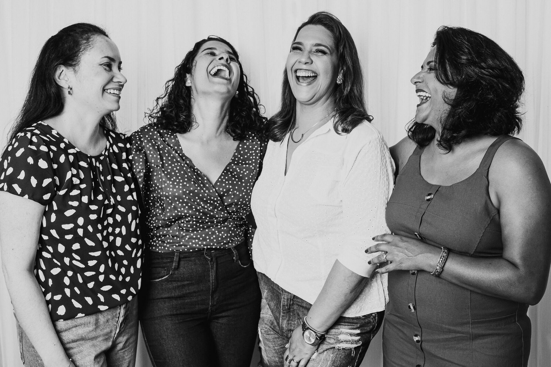 Foto Camila 40 Anos - Ensaio de estÃƒÆ’Ã†â€™Ãƒâ€ Ã¢â‚¬â„¢ÃƒÆ’Ã¢â‚¬ ÃƒÂ¢Ã¢â€šÂ¬Ã¢â€žÂ¢ÃƒÆ’Ã†â€™ÃƒÂ¢Ã¢â€šÂ¬ ÃƒÆ’Ã‚Â¢ÃƒÂ¢Ã¢â‚¬Å¡Ã‚Â¬ÃƒÂ¢Ã¢â‚¬Å¾Ã‚Â¢ÃƒÆ’Ã†â€™Ãƒâ€ Ã¢â‚¬â„¢ÃƒÆ’Ã‚Â¢ÃƒÂ¢Ã¢â‚¬Å¡Ã‚Â¬Ãƒâ€¦Ã‚Â¡ÃƒÆ’Ã†â€™ÃƒÂ¢Ã¢â€šÂ¬Ã…Â¡ÃƒÆ’Ã¢â‚¬Å¡Ãƒâ€šÃ‚Âºdio - Imagem 5