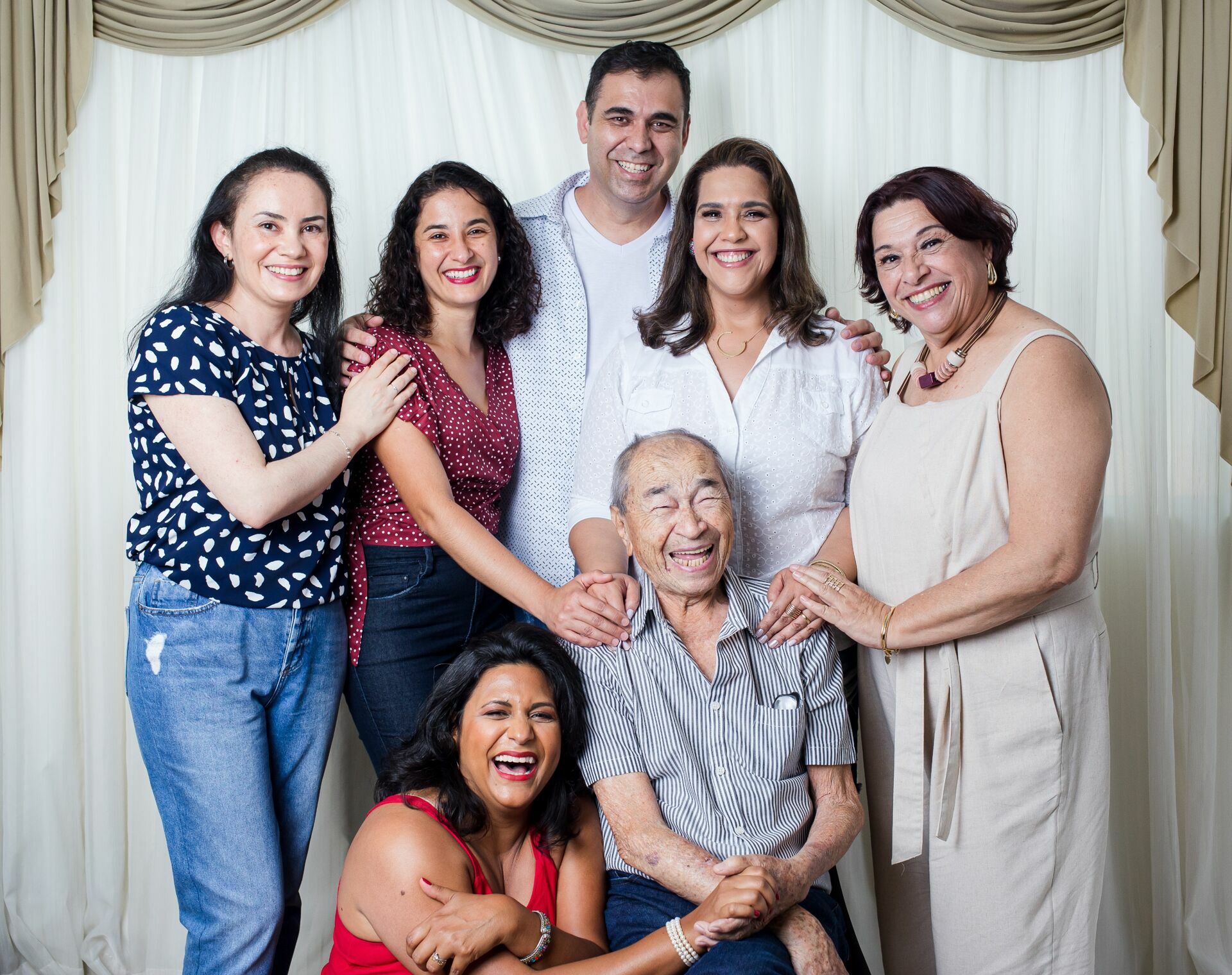 Foto Camila 40 Anos - Ensaio de estÃƒÆ’Ã†â€™Ãƒâ€ Ã¢â‚¬â„¢ÃƒÆ’Ã¢â‚¬ ÃƒÂ¢Ã¢â€šÂ¬Ã¢â€žÂ¢ÃƒÆ’Ã†â€™ÃƒÂ¢Ã¢â€šÂ¬ ÃƒÆ’Ã‚Â¢ÃƒÂ¢Ã¢â‚¬Å¡Ã‚Â¬ÃƒÂ¢Ã¢â‚¬Å¾Ã‚Â¢ÃƒÆ’Ã†â€™Ãƒâ€ Ã¢â‚¬â„¢ÃƒÆ’Ã‚Â¢ÃƒÂ¢Ã¢â‚¬Å¡Ã‚Â¬Ãƒâ€¦Ã‚Â¡ÃƒÆ’Ã†â€™ÃƒÂ¢Ã¢â€šÂ¬Ã…Â¡ÃƒÆ’Ã¢â‚¬Å¡Ãƒâ€šÃ‚Âºdio - Imagem 6