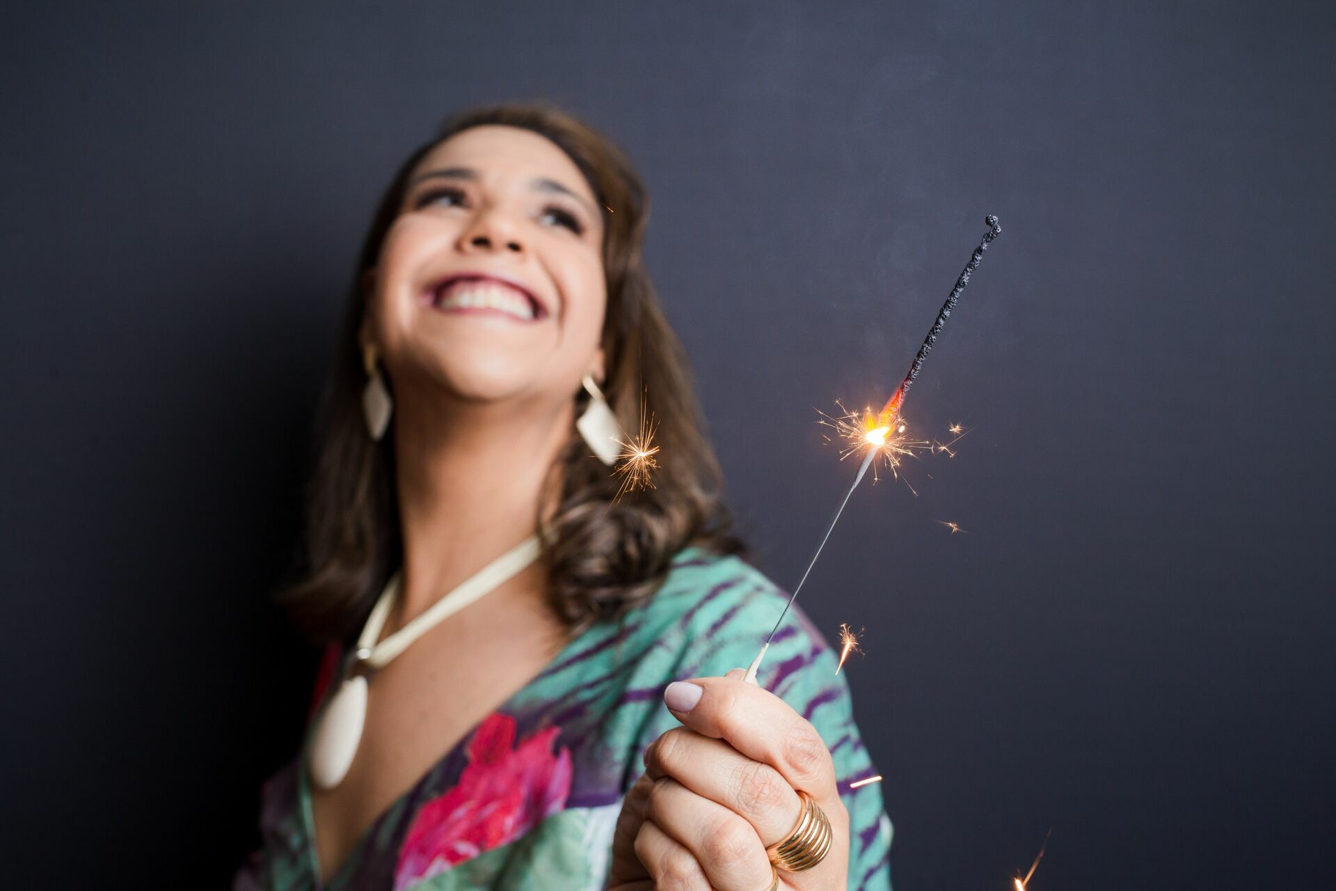 Foto Camila 40 Anos - Ensaio de estÃƒÆ’Ã†â€™Ãƒâ€ Ã¢â‚¬â„¢ÃƒÆ’Ã¢â‚¬ ÃƒÂ¢Ã¢â€šÂ¬Ã¢â€žÂ¢ÃƒÆ’Ã†â€™ÃƒÂ¢Ã¢â€šÂ¬ ÃƒÆ’Ã‚Â¢ÃƒÂ¢Ã¢â‚¬Å¡Ã‚Â¬ÃƒÂ¢Ã¢â‚¬Å¾Ã‚Â¢ÃƒÆ’Ã†â€™Ãƒâ€ Ã¢â‚¬â„¢ÃƒÆ’Ã‚Â¢ÃƒÂ¢Ã¢â‚¬Å¡Ã‚Â¬Ãƒâ€¦Ã‚Â¡ÃƒÆ’Ã†â€™ÃƒÂ¢Ã¢â€šÂ¬Ã…Â¡ÃƒÆ’Ã¢â‚¬Å¡Ãƒâ€šÃ‚Âºdio - Imagem 7