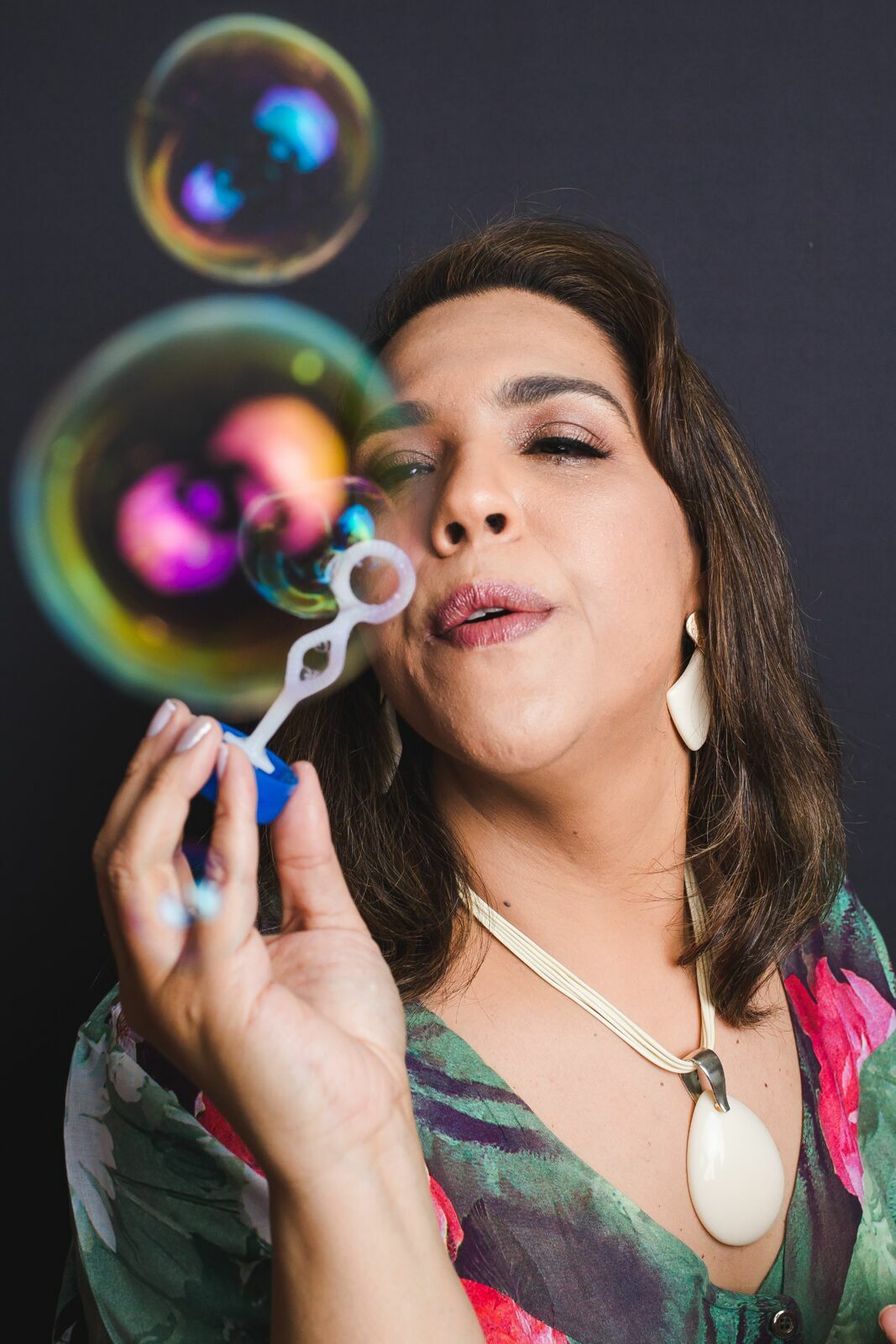 Foto Camila 40 Anos - Ensaio de estÃƒÆ’Ã†â€™Ãƒâ€ Ã¢â‚¬â„¢ÃƒÆ’Ã¢â‚¬ ÃƒÂ¢Ã¢â€šÂ¬Ã¢â€žÂ¢ÃƒÆ’Ã†â€™ÃƒÂ¢Ã¢â€šÂ¬ ÃƒÆ’Ã‚Â¢ÃƒÂ¢Ã¢â‚¬Å¡Ã‚Â¬ÃƒÂ¢Ã¢â‚¬Å¾Ã‚Â¢ÃƒÆ’Ã†â€™Ãƒâ€ Ã¢â‚¬â„¢ÃƒÆ’Ã‚Â¢ÃƒÂ¢Ã¢â‚¬Å¡Ã‚Â¬Ãƒâ€¦Ã‚Â¡ÃƒÆ’Ã†â€™ÃƒÂ¢Ã¢â€šÂ¬Ã…Â¡ÃƒÆ’Ã¢â‚¬Å¡Ãƒâ€šÃ‚Âºdio - Imagem 8