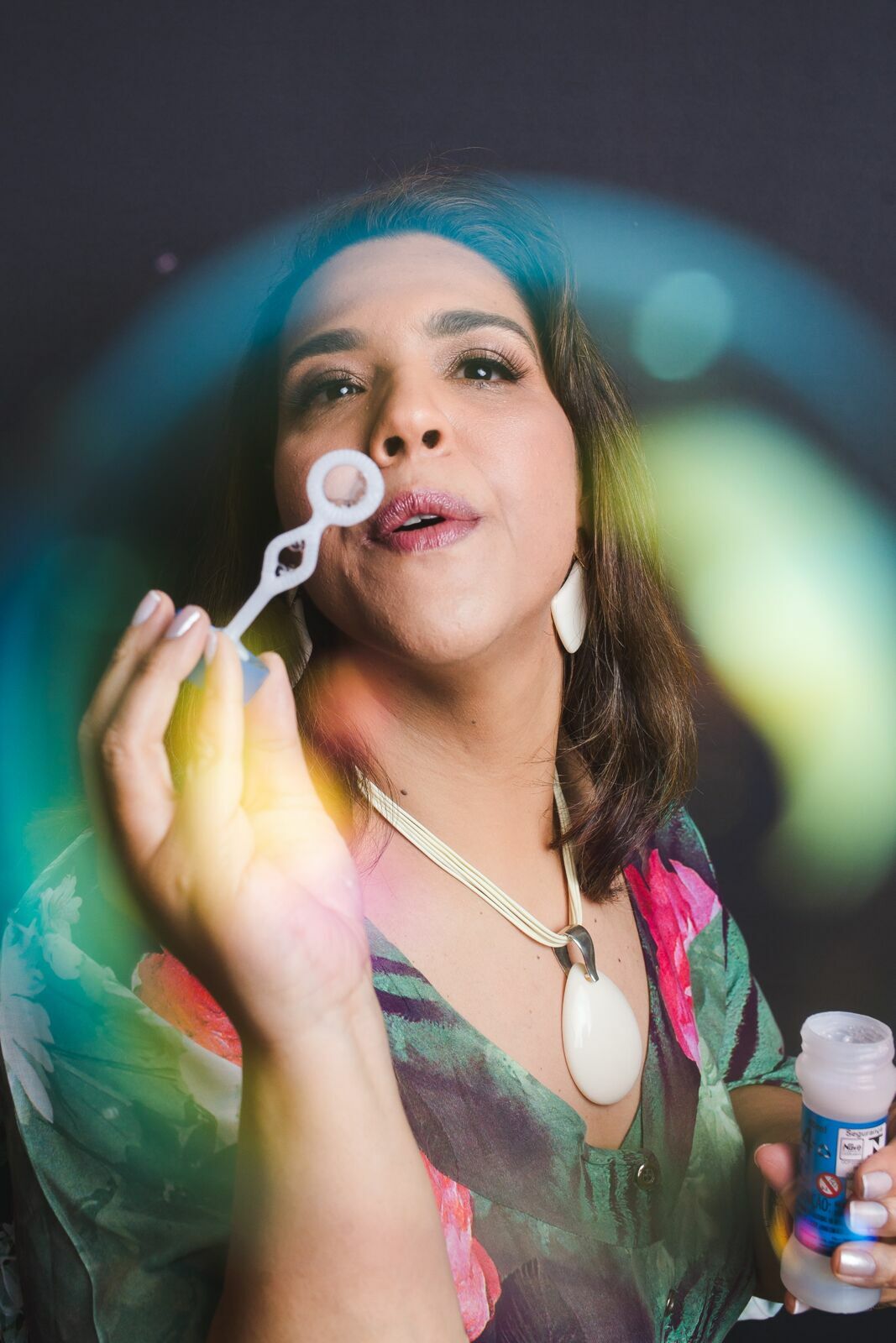 Foto Camila 40 Anos - Ensaio de estÃƒÆ’Ã†â€™Ãƒâ€ Ã¢â‚¬â„¢ÃƒÆ’Ã¢â‚¬ ÃƒÂ¢Ã¢â€šÂ¬Ã¢â€žÂ¢ÃƒÆ’Ã†â€™ÃƒÂ¢Ã¢â€šÂ¬ ÃƒÆ’Ã‚Â¢ÃƒÂ¢Ã¢â‚¬Å¡Ã‚Â¬ÃƒÂ¢Ã¢â‚¬Å¾Ã‚Â¢ÃƒÆ’Ã†â€™Ãƒâ€ Ã¢â‚¬â„¢ÃƒÆ’Ã‚Â¢ÃƒÂ¢Ã¢â‚¬Å¡Ã‚Â¬Ãƒâ€¦Ã‚Â¡ÃƒÆ’Ã†â€™ÃƒÂ¢Ã¢â€šÂ¬Ã…Â¡ÃƒÆ’Ã¢â‚¬Å¡Ãƒâ€šÃ‚Âºdio - Imagem 9