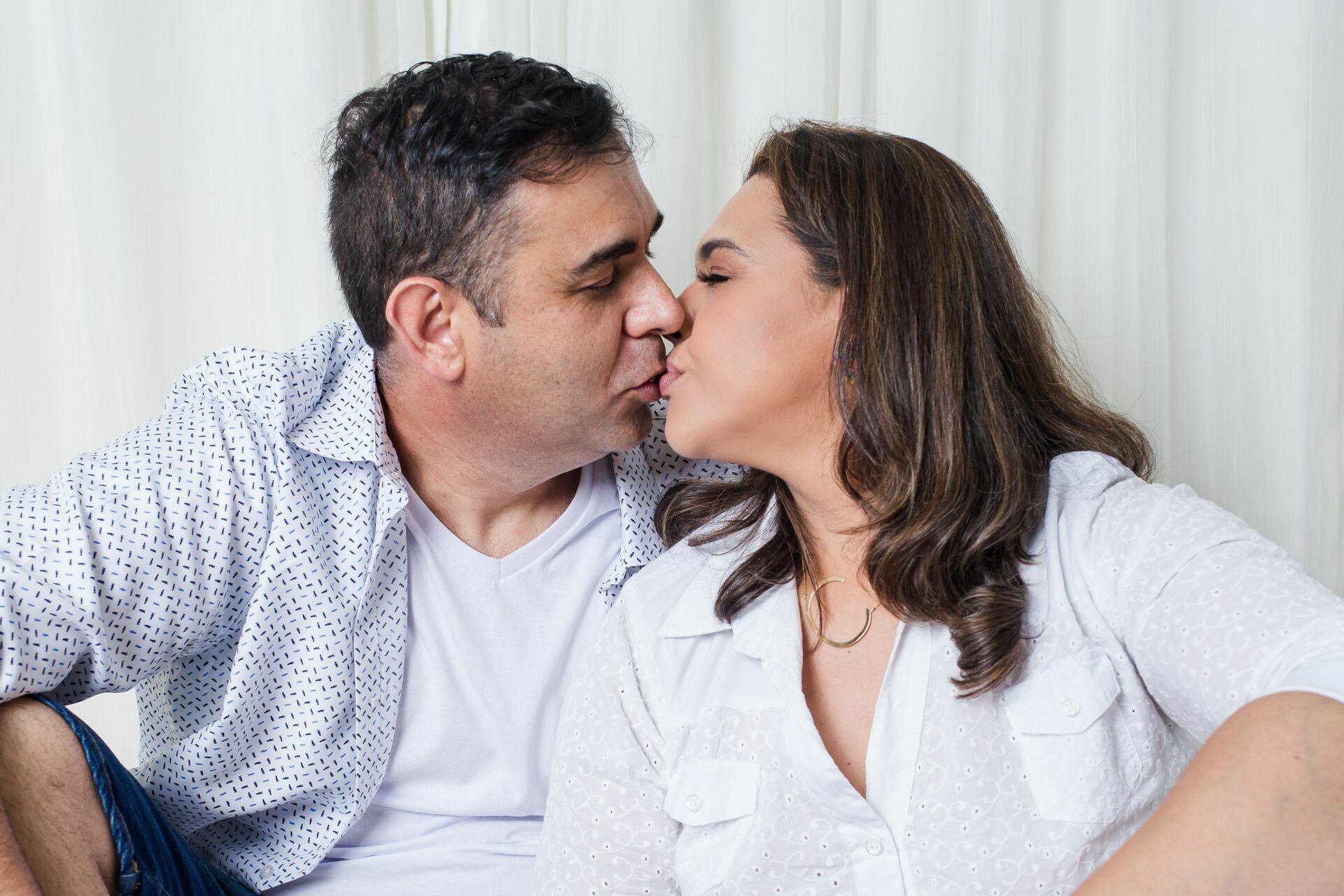 Foto Camila 40 Anos - Ensaio de estÃƒÆ’Ã†â€™Ãƒâ€ Ã¢â‚¬â„¢ÃƒÆ’Ã¢â‚¬ ÃƒÂ¢Ã¢â€šÂ¬Ã¢â€žÂ¢ÃƒÆ’Ã†â€™ÃƒÂ¢Ã¢â€šÂ¬ ÃƒÆ’Ã‚Â¢ÃƒÂ¢Ã¢â‚¬Å¡Ã‚Â¬ÃƒÂ¢Ã¢â‚¬Å¾Ã‚Â¢ÃƒÆ’Ã†â€™Ãƒâ€ Ã¢â‚¬â„¢ÃƒÆ’Ã‚Â¢ÃƒÂ¢Ã¢â‚¬Å¡Ã‚Â¬Ãƒâ€¦Ã‚Â¡ÃƒÆ’Ã†â€™ÃƒÂ¢Ã¢â€šÂ¬Ã…Â¡ÃƒÆ’Ã¢â‚¬Å¡Ãƒâ€šÃ‚Âºdio - Imagem 10