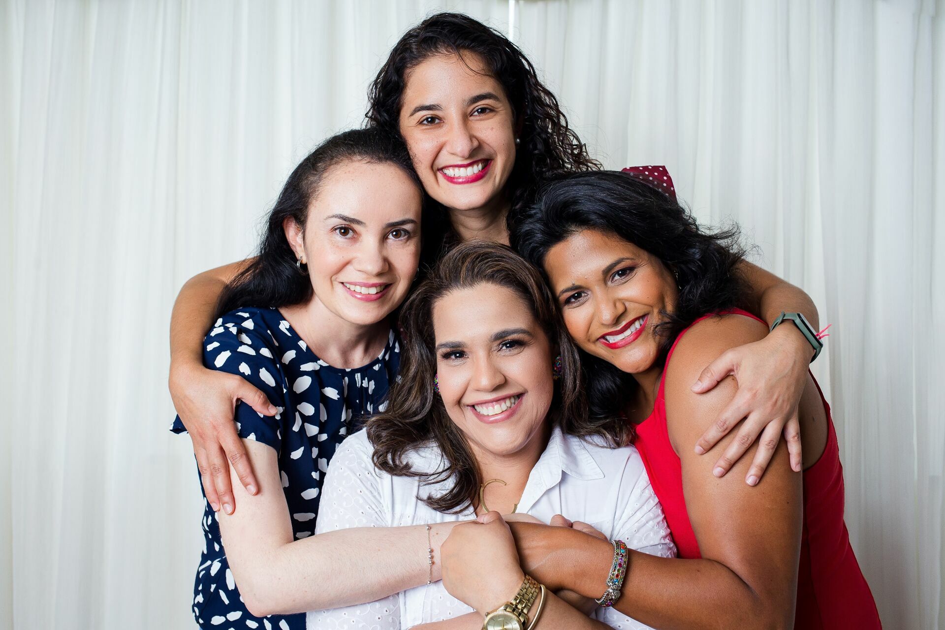 Foto Camila 40 Anos - Ensaio de estÃƒÆ’Ã†â€™Ãƒâ€ Ã¢â‚¬â„¢ÃƒÆ’Ã¢â‚¬ ÃƒÂ¢Ã¢â€šÂ¬Ã¢â€žÂ¢ÃƒÆ’Ã†â€™ÃƒÂ¢Ã¢â€šÂ¬ ÃƒÆ’Ã‚Â¢ÃƒÂ¢Ã¢â‚¬Å¡Ã‚Â¬ÃƒÂ¢Ã¢â‚¬Å¾Ã‚Â¢ÃƒÆ’Ã†â€™Ãƒâ€ Ã¢â‚¬â„¢ÃƒÆ’Ã‚Â¢ÃƒÂ¢Ã¢â‚¬Å¡Ã‚Â¬Ãƒâ€¦Ã‚Â¡ÃƒÆ’Ã†â€™ÃƒÂ¢Ã¢â€šÂ¬Ã…Â¡ÃƒÆ’Ã¢â‚¬Å¡Ãƒâ€šÃ‚Âºdio - Imagem 11